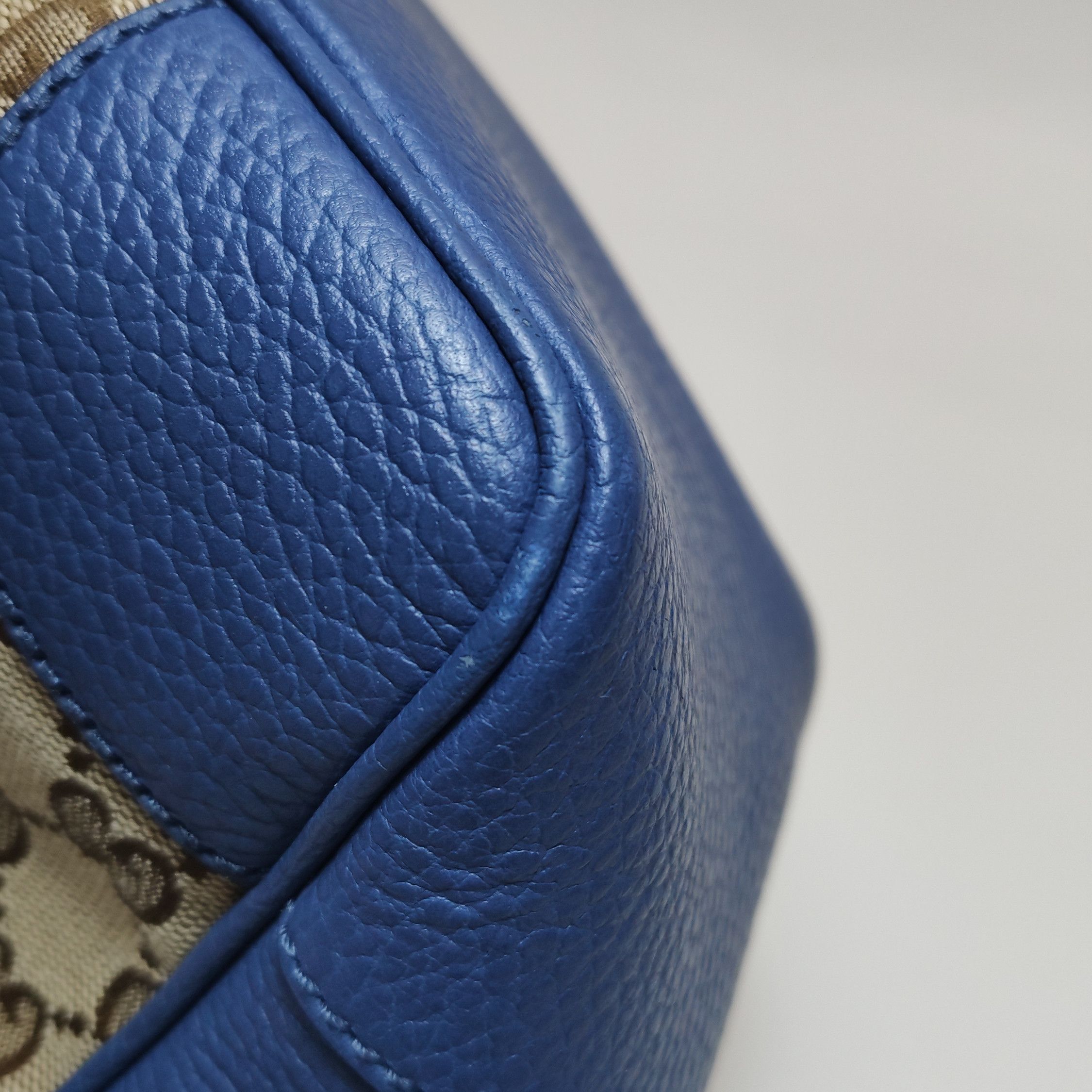 Gucci Gucci Women os Shoulder Bags Size ONE SIZE - 25 Thumbnail