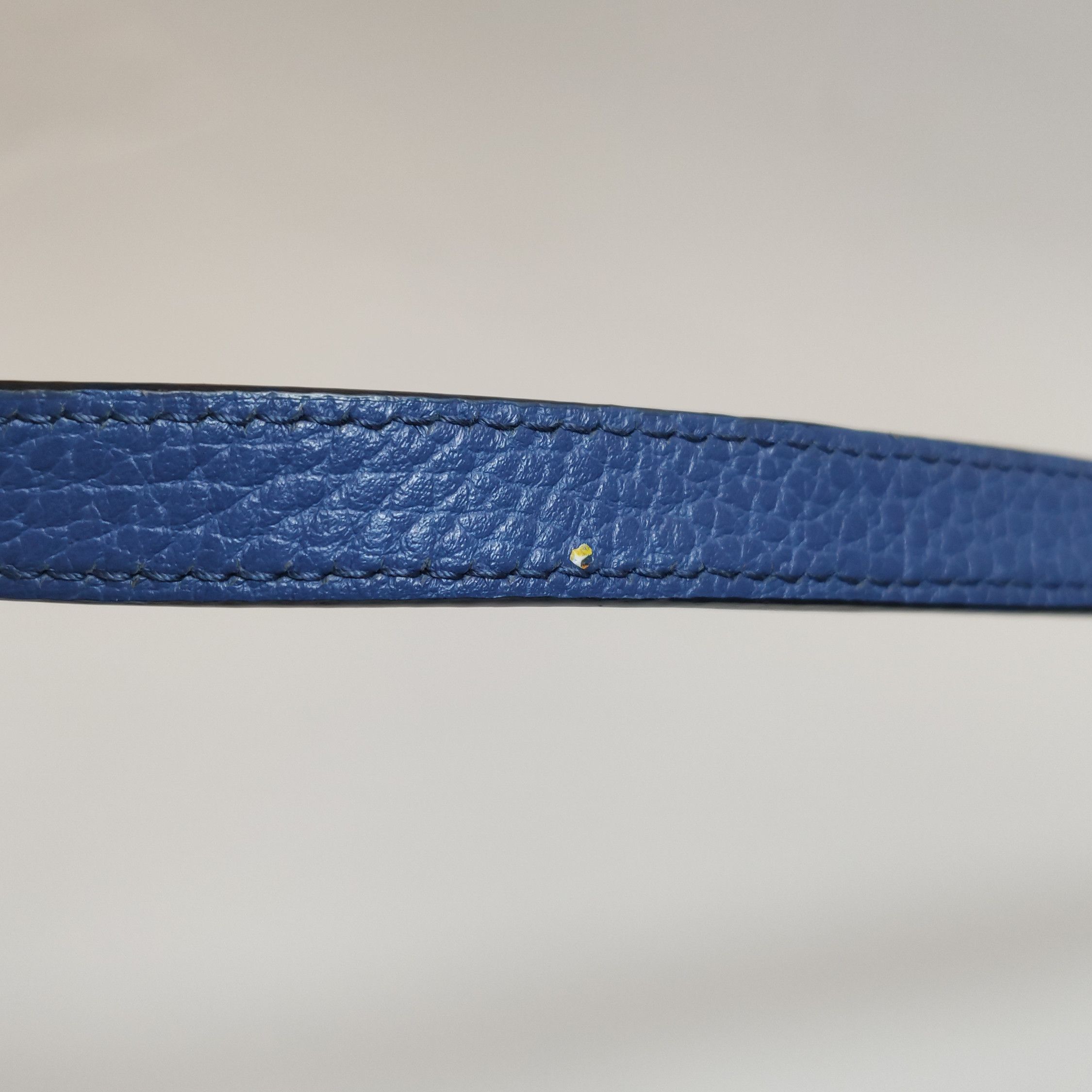 Gucci Gucci Women os Shoulder Bags Size ONE SIZE - 11 Thumbnail