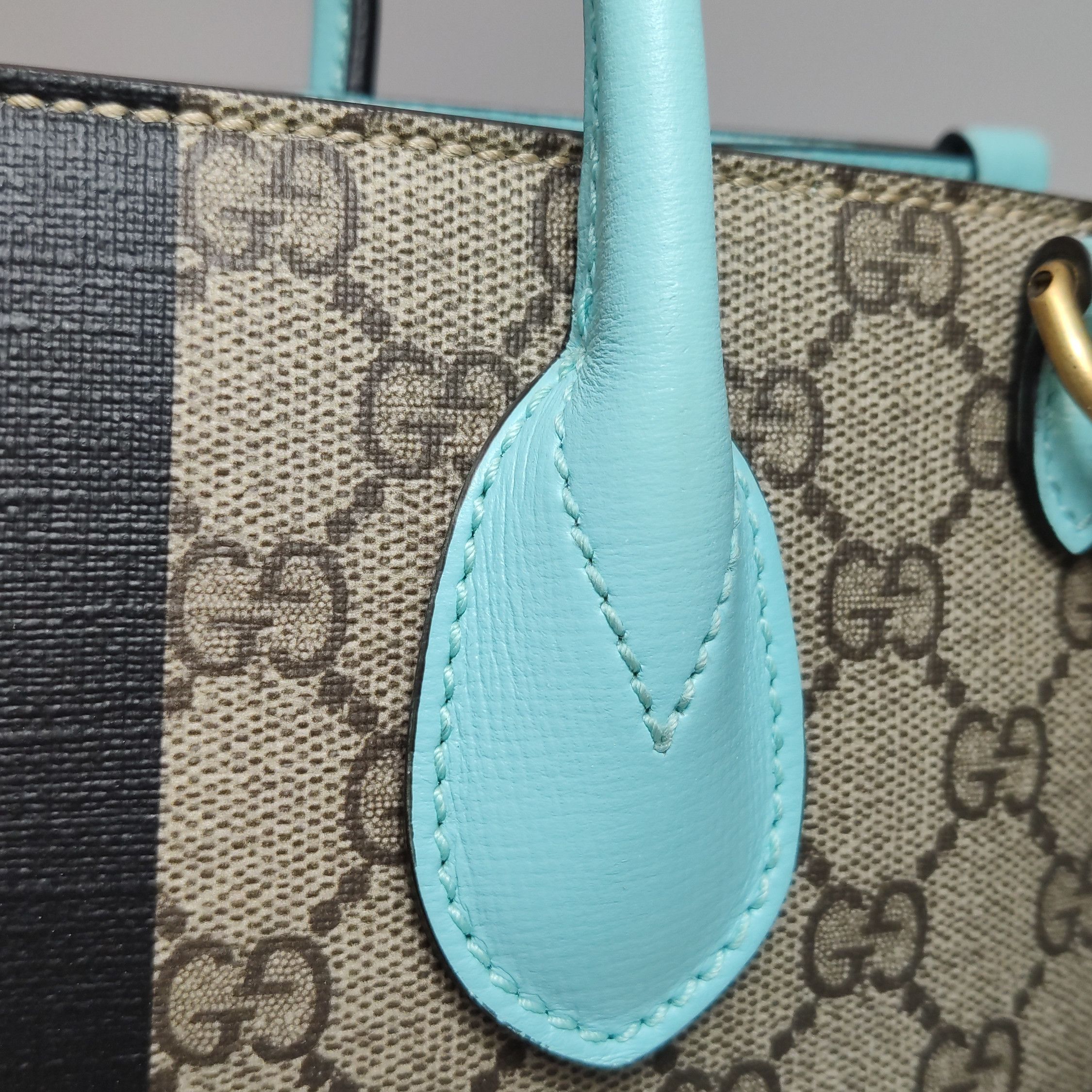Gucci Gucci Women os Shoulder Bags Size ONE SIZE - 19 Thumbnail