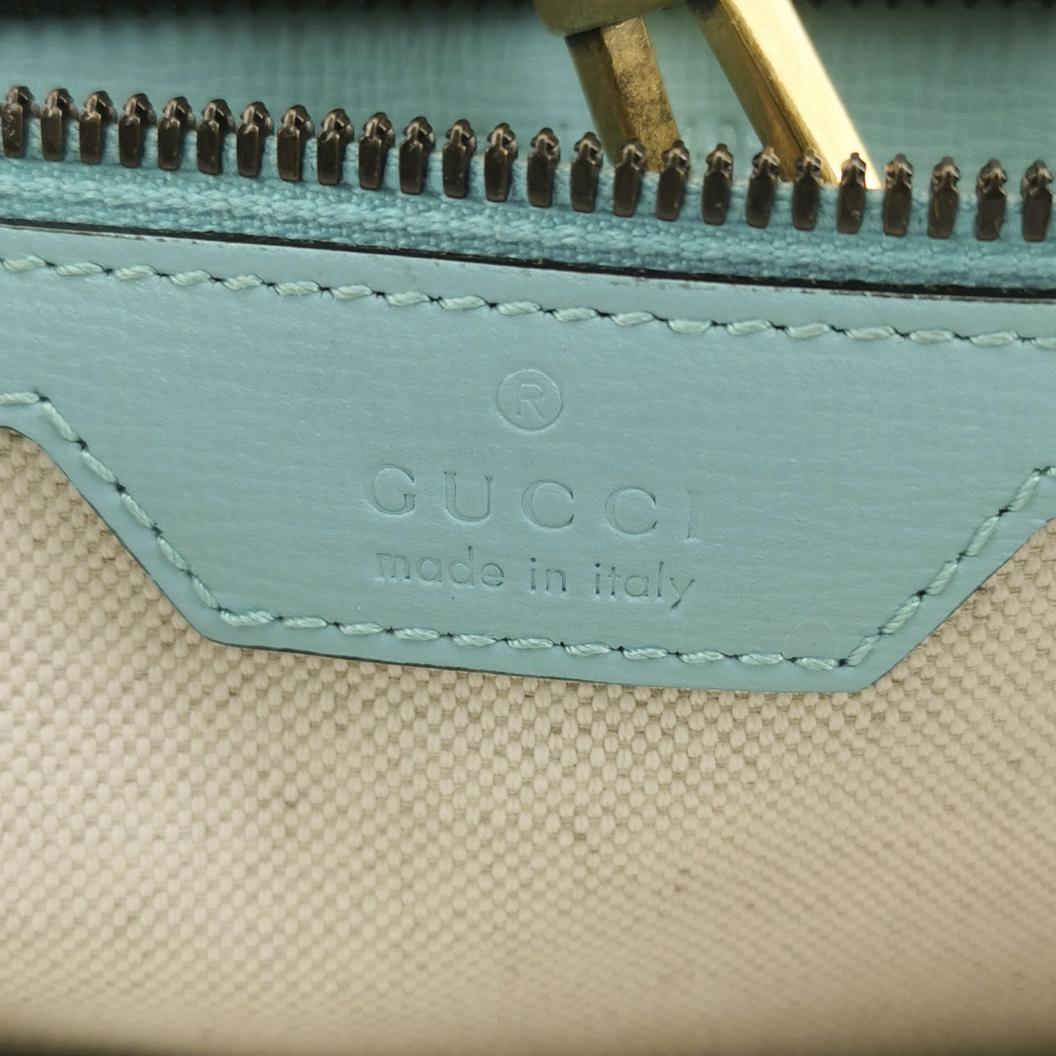 Gucci Gucci Women os Shoulder Bags Size ONE SIZE - 8 Thumbnail
