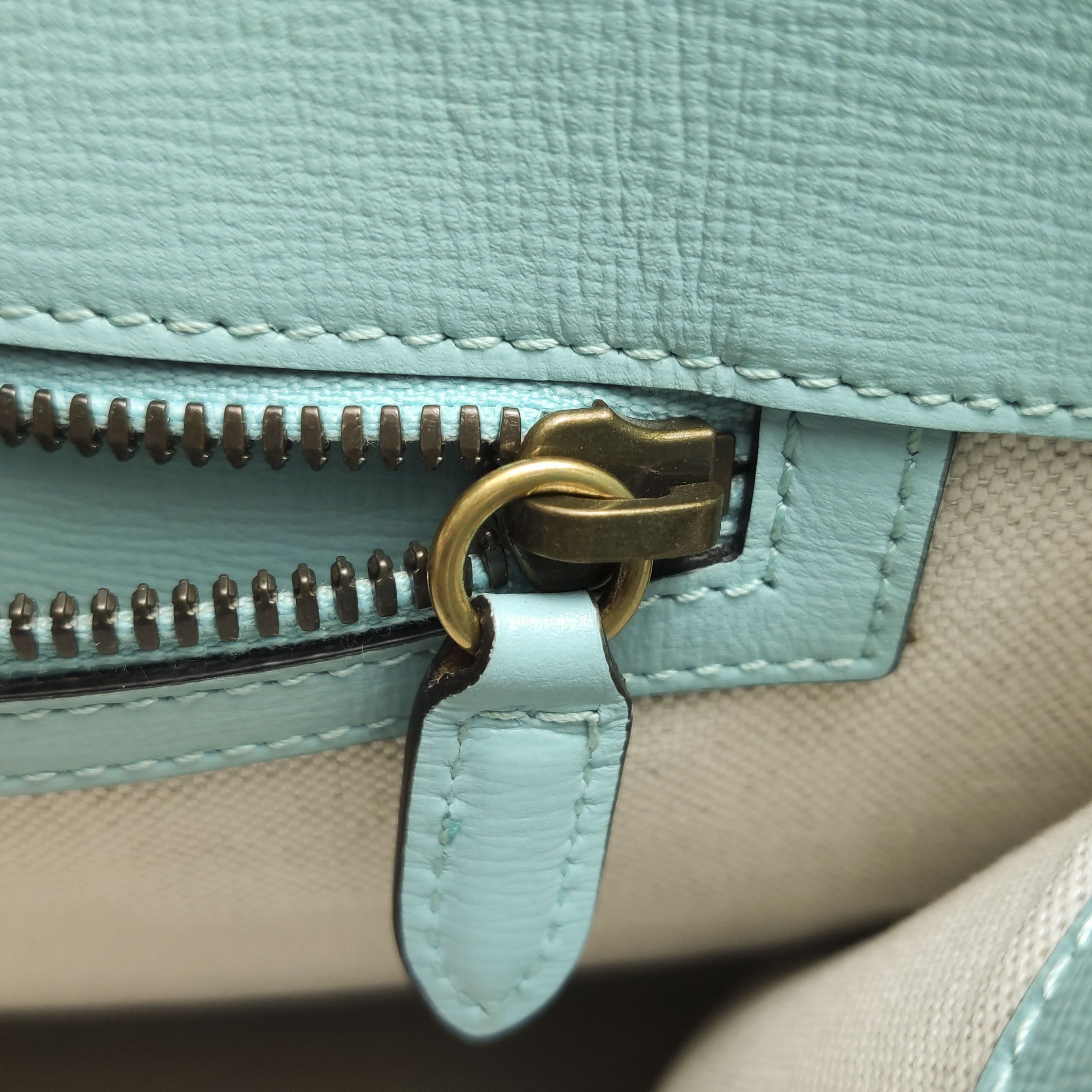 Gucci Gucci Women os Shoulder Bags Size ONE SIZE - 15 Thumbnail
