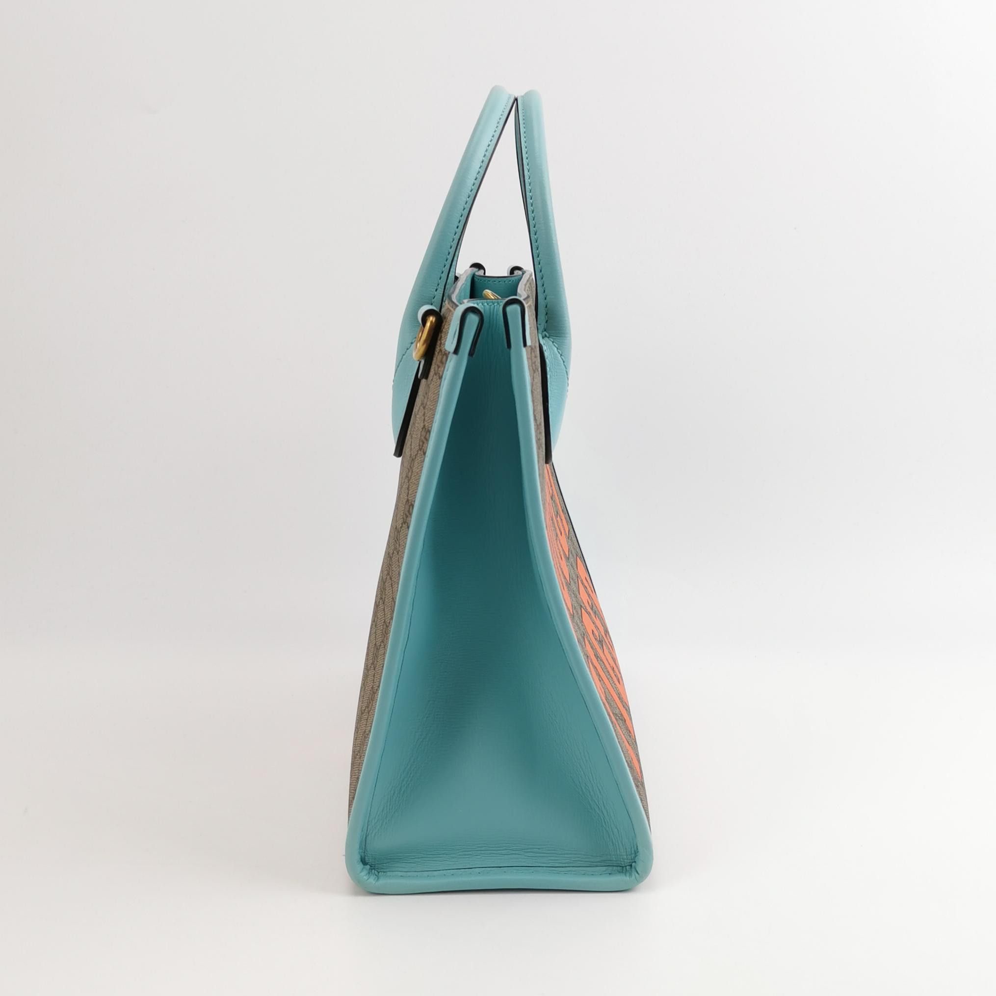 Gucci Gucci Women os Shoulder Bags Size ONE SIZE - 4 Thumbnail