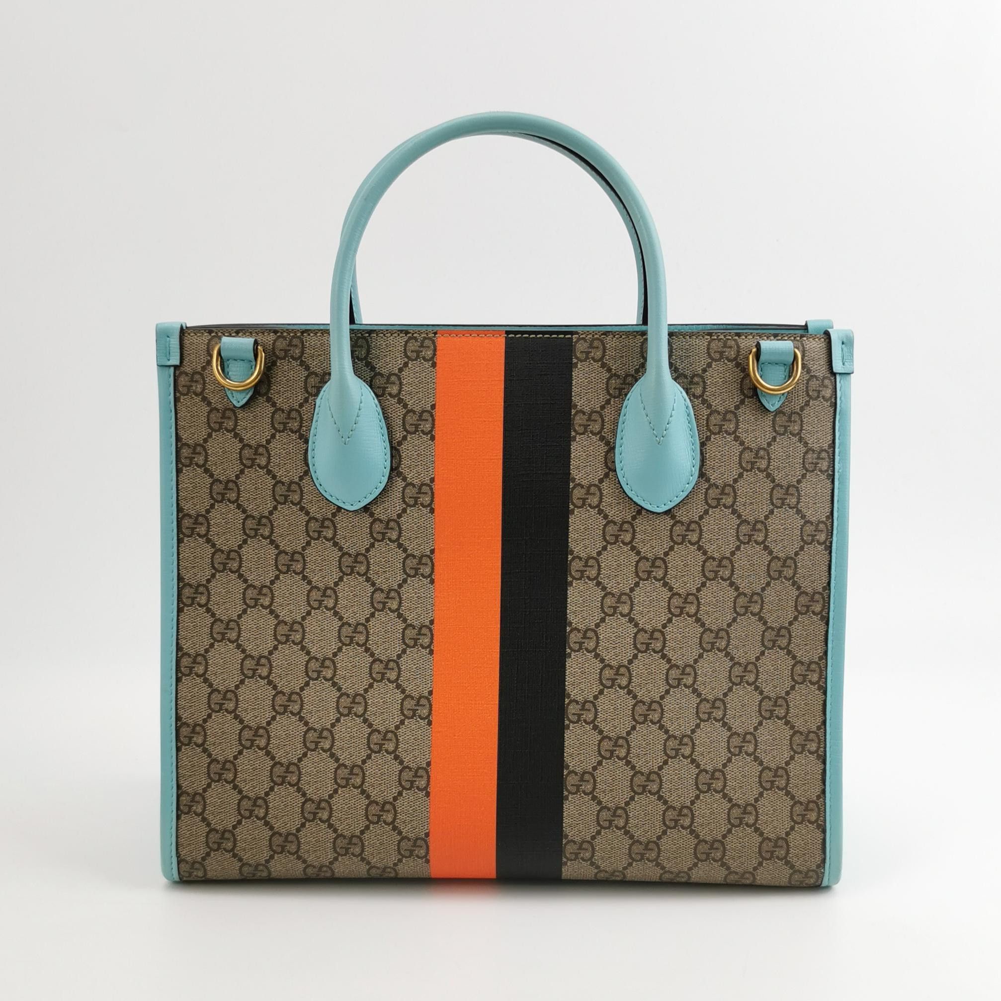 Gucci Gucci Women os Shoulder Bags Size ONE SIZE - 5 Thumbnail