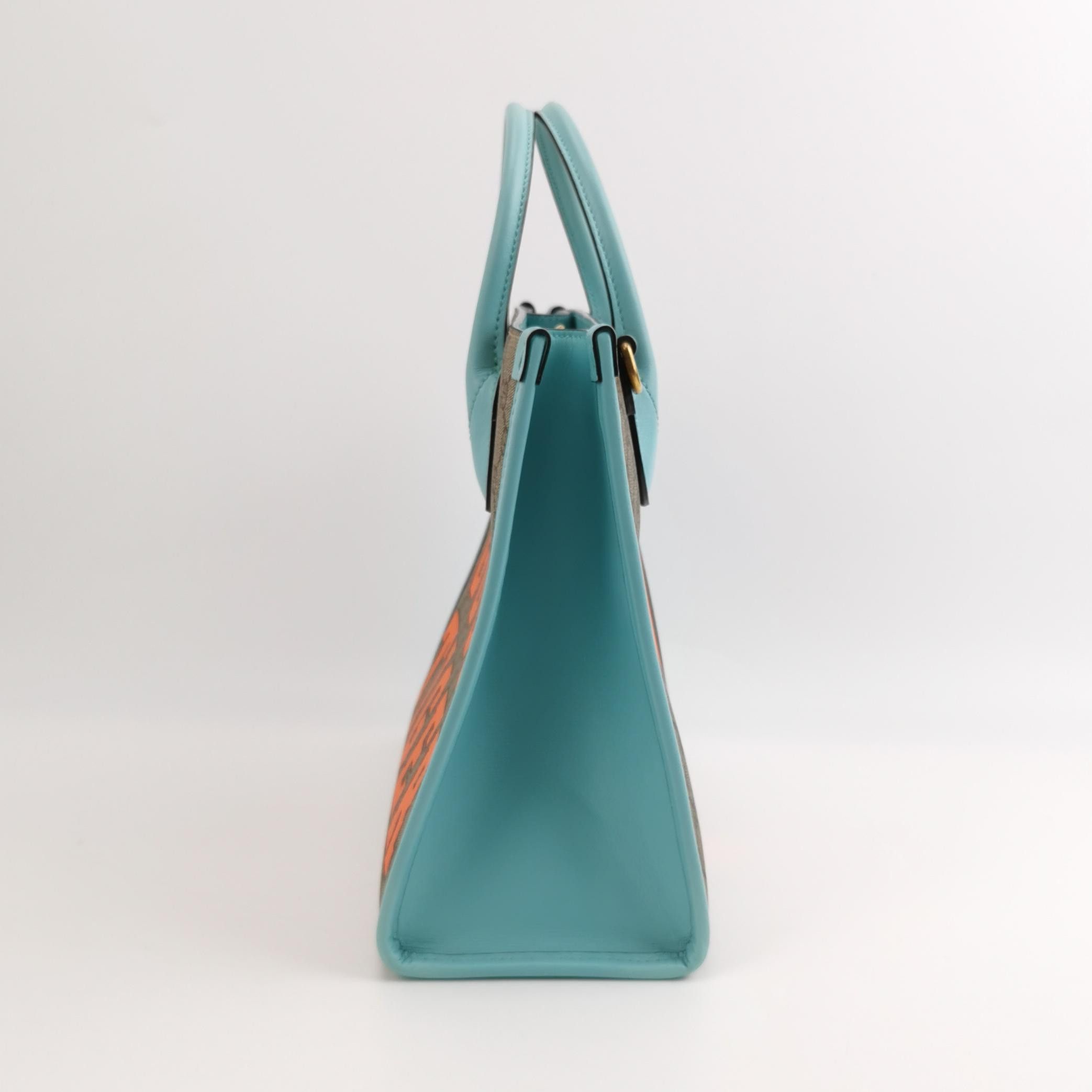 Gucci Gucci Women os Shoulder Bags Size ONE SIZE - 3 Thumbnail