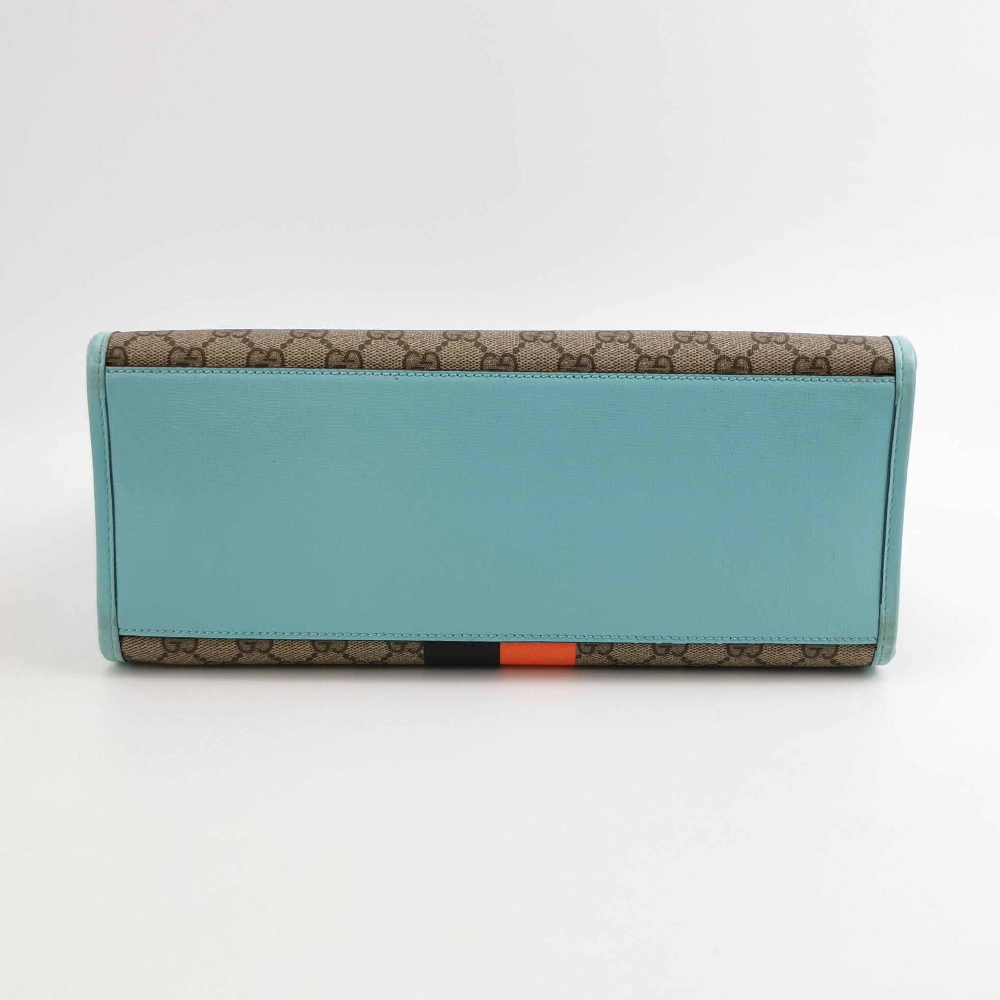 Gucci Gucci Women os Shoulder Bags Size ONE SIZE - 6 Thumbnail