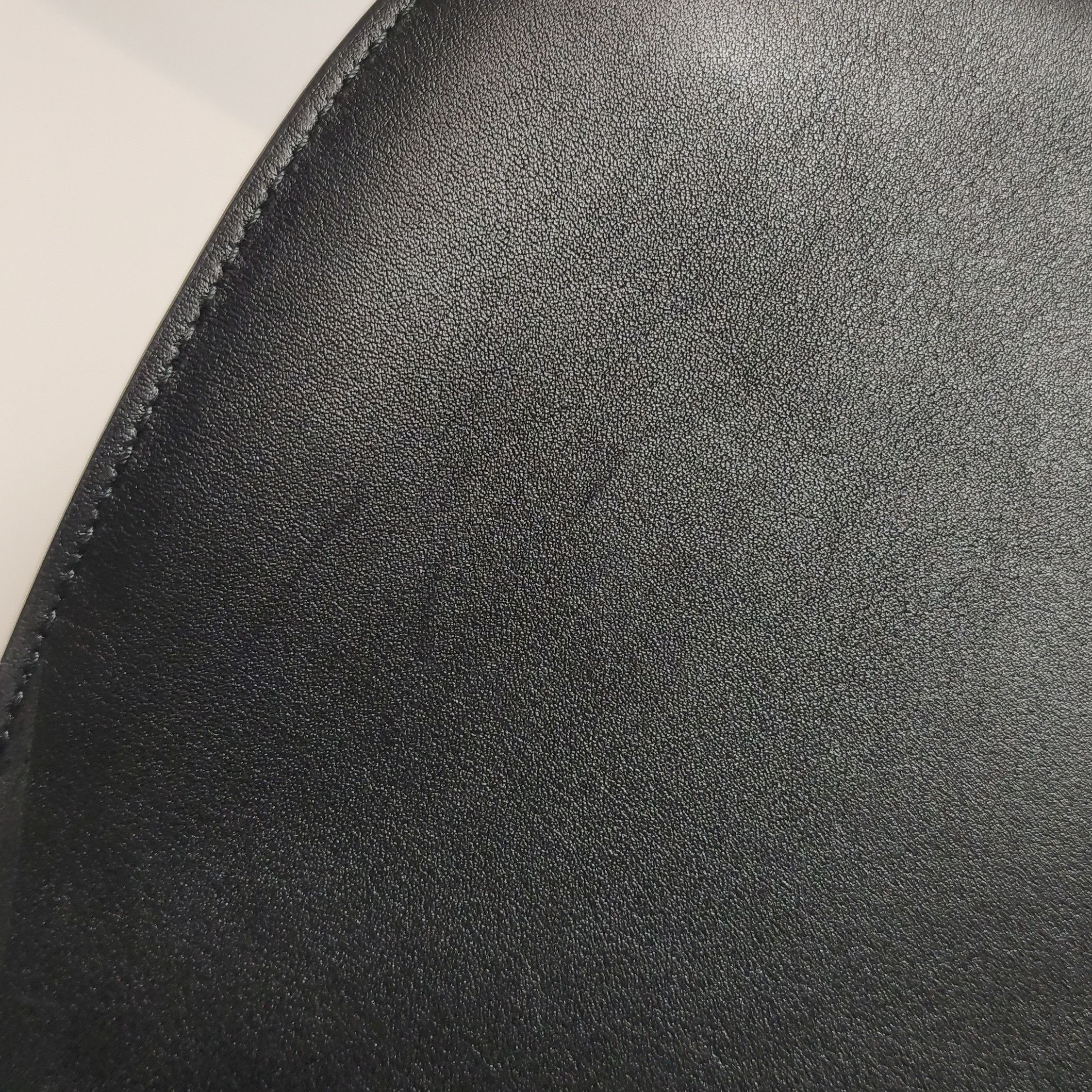 Gucci Gucci Women os Crossbody Bags Size ONE SIZE - 10 Thumbnail