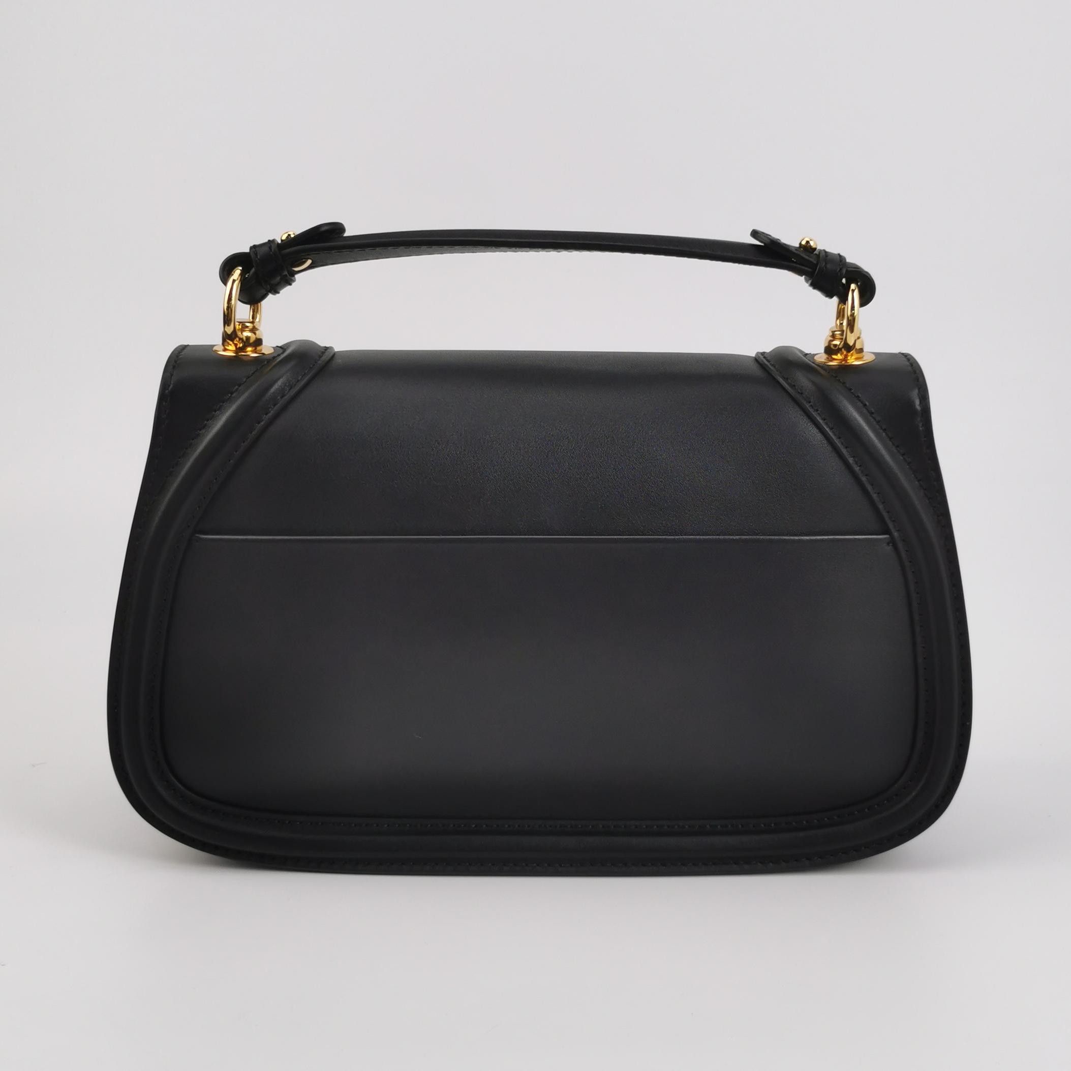 Gucci Gucci Women os Crossbody Bags Size ONE SIZE - 5 Thumbnail