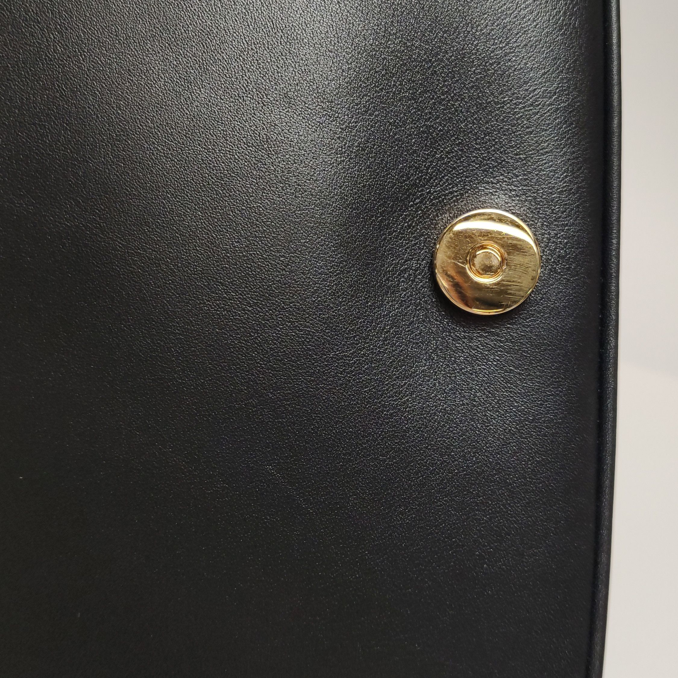 Gucci Gucci Women os Crossbody Bags Size ONE SIZE - 15 Thumbnail