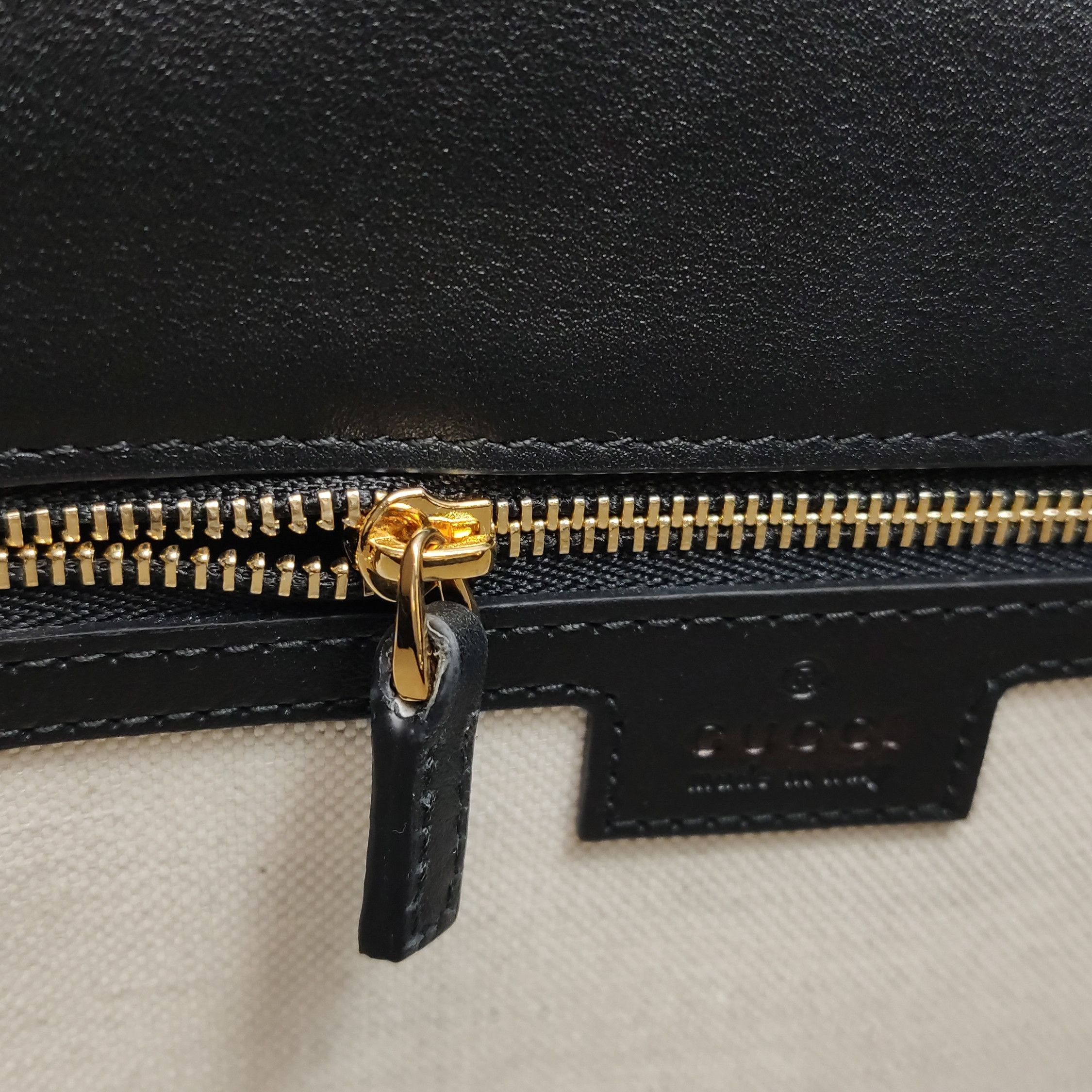 Gucci Gucci Women os Crossbody Bags Size ONE SIZE - 12 Thumbnail
