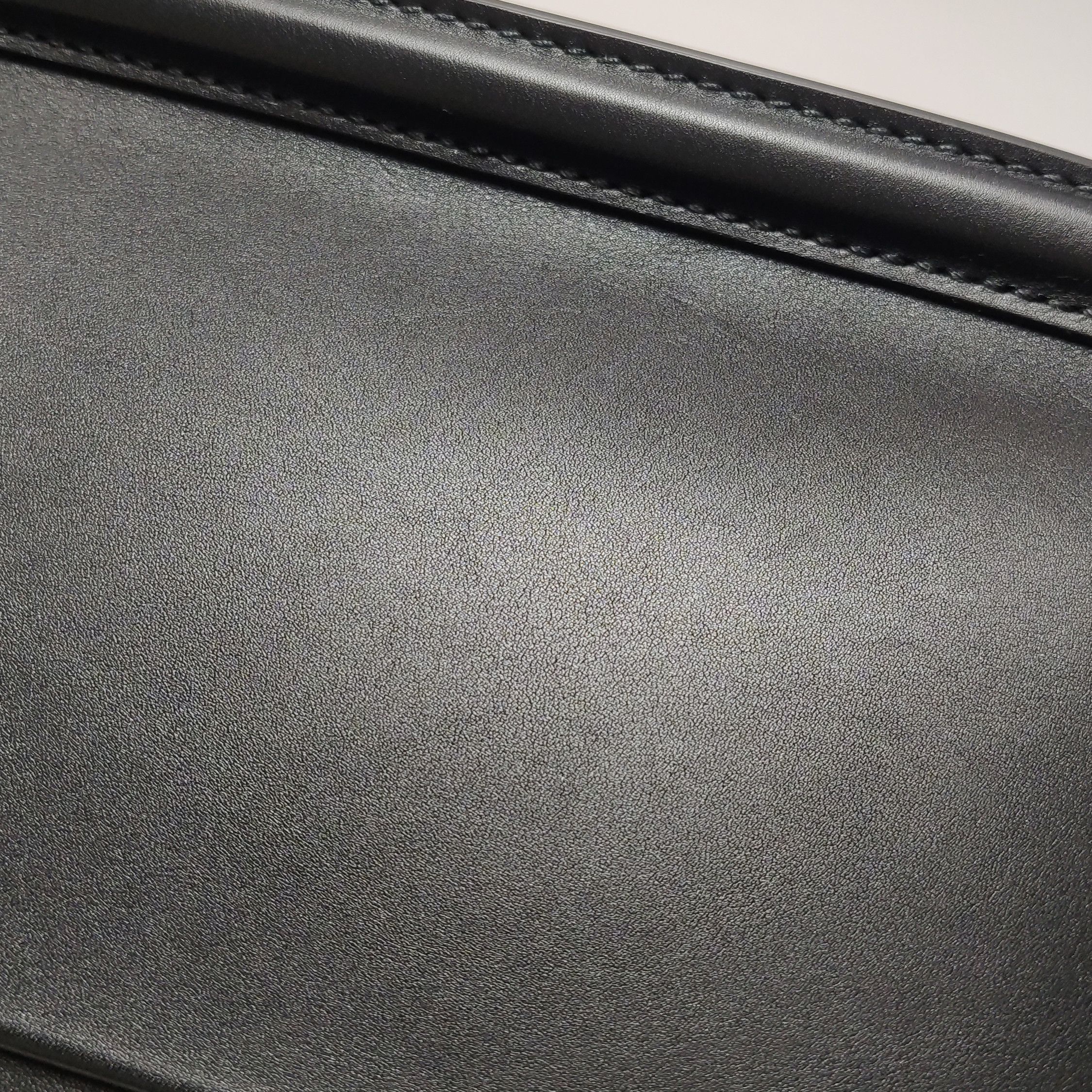 Gucci Gucci Women os Crossbody Bags Size ONE SIZE - 18 Thumbnail