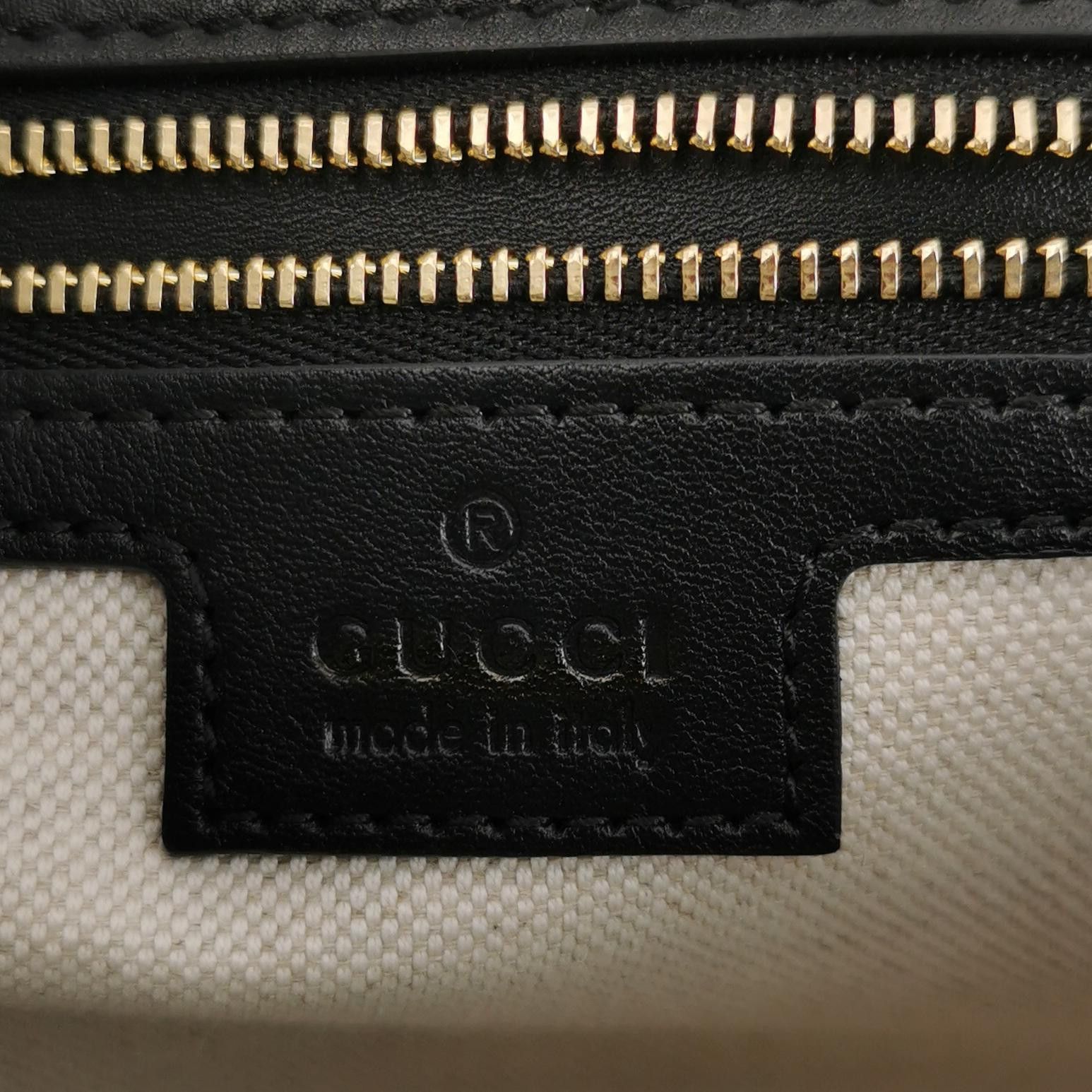 Gucci Gucci Women os Crossbody Bags Size ONE SIZE - 8 Thumbnail