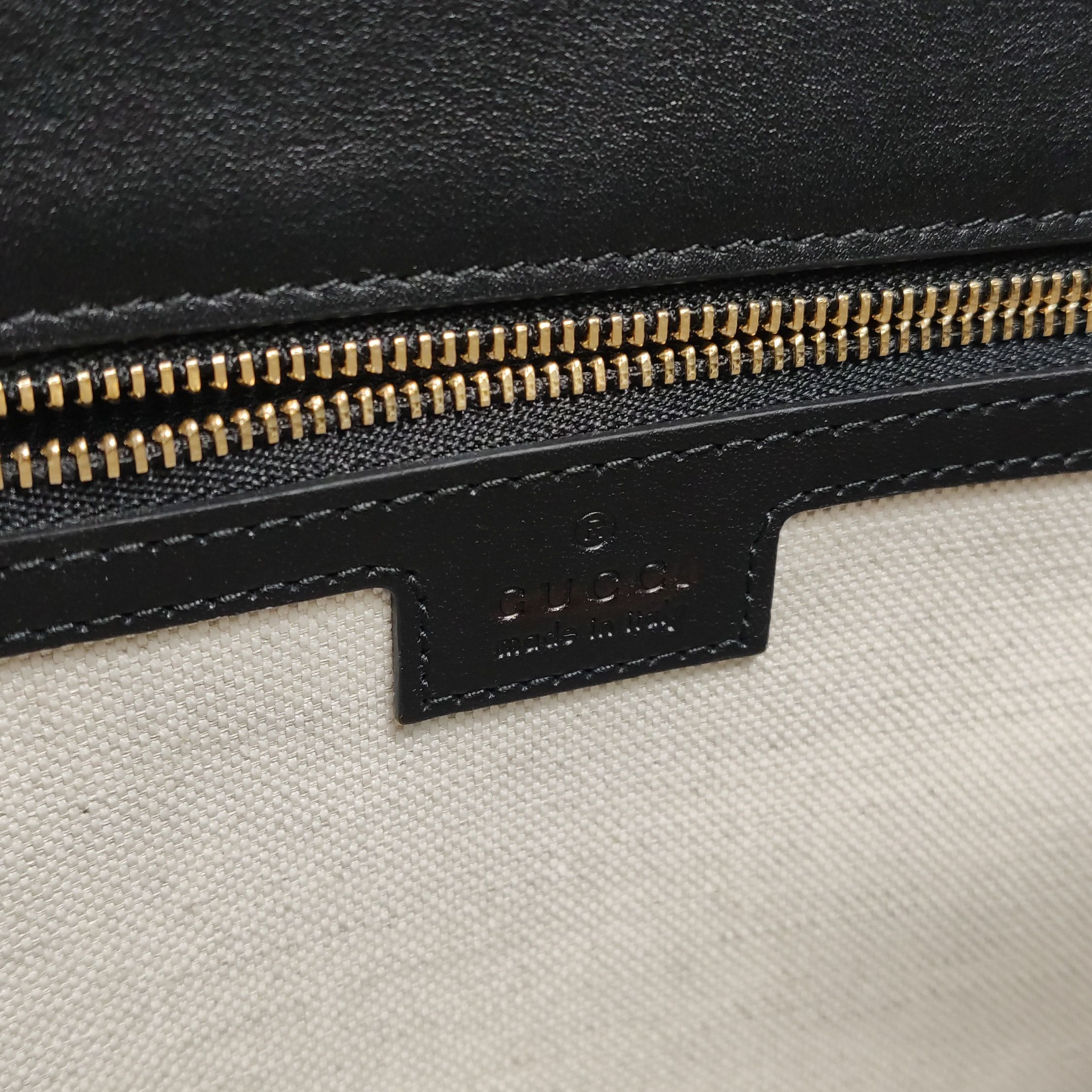 Gucci Gucci Women os Crossbody Bags Size ONE SIZE - 21 Thumbnail