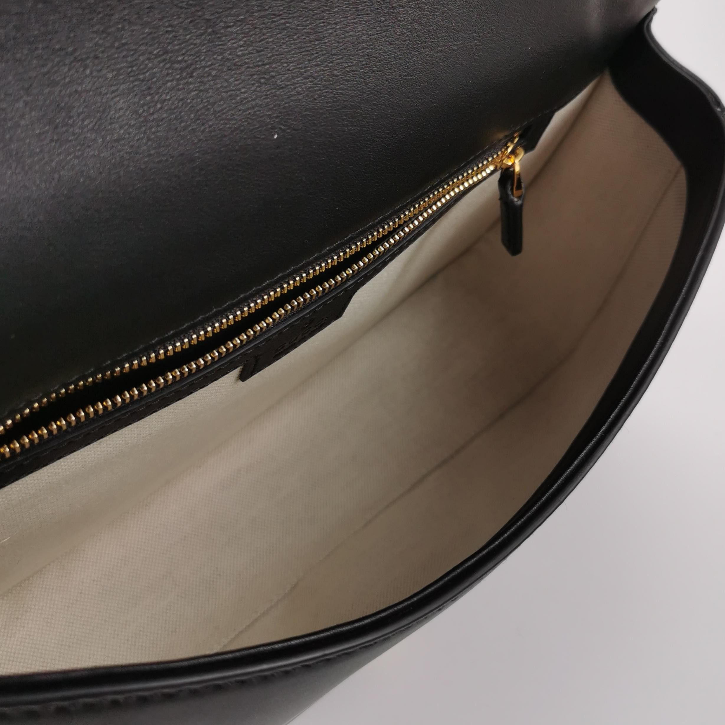 Gucci Gucci Women os Crossbody Bags Size ONE SIZE - 7 Thumbnail
