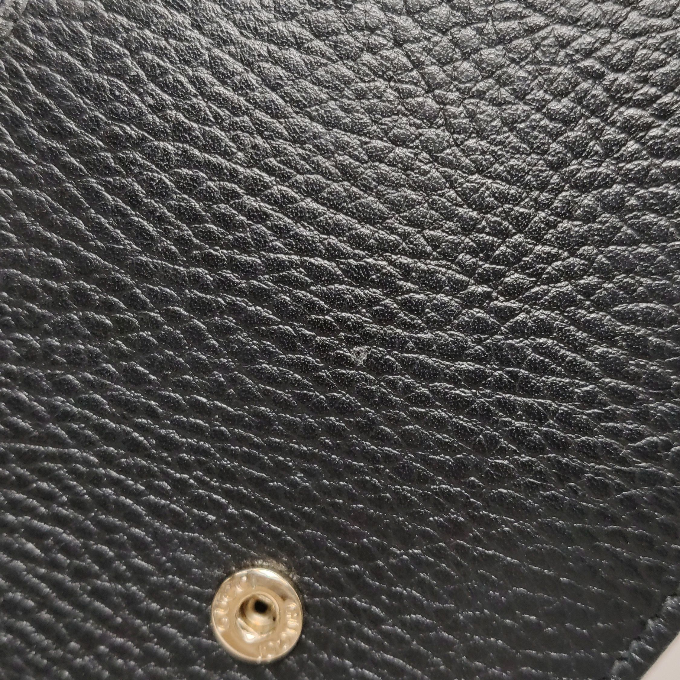 Gucci Gucci Women os Shoulder Bags Size ONE SIZE - 18 Thumbnail