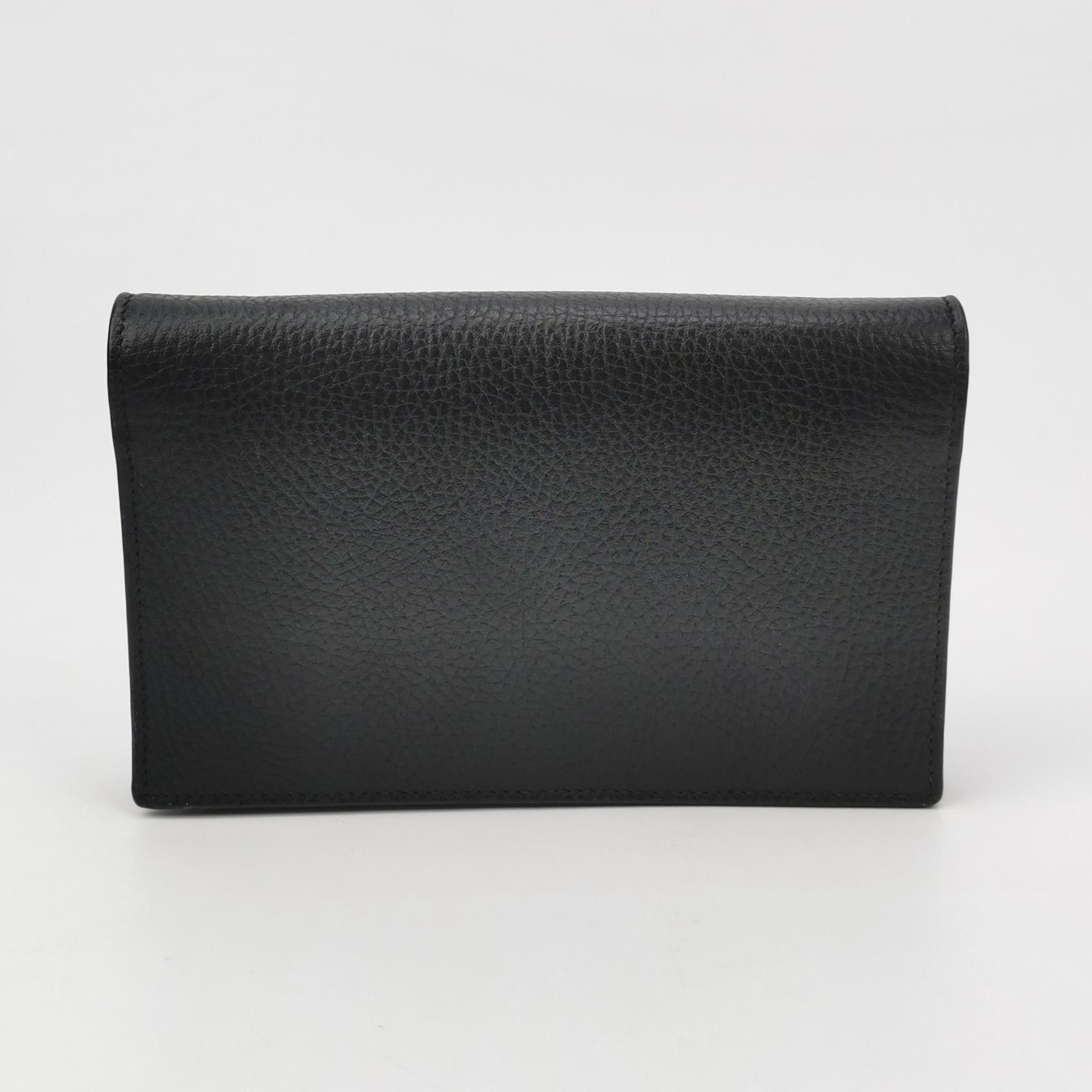 Gucci Gucci Women os Shoulder Bags Size ONE SIZE - 5 Thumbnail