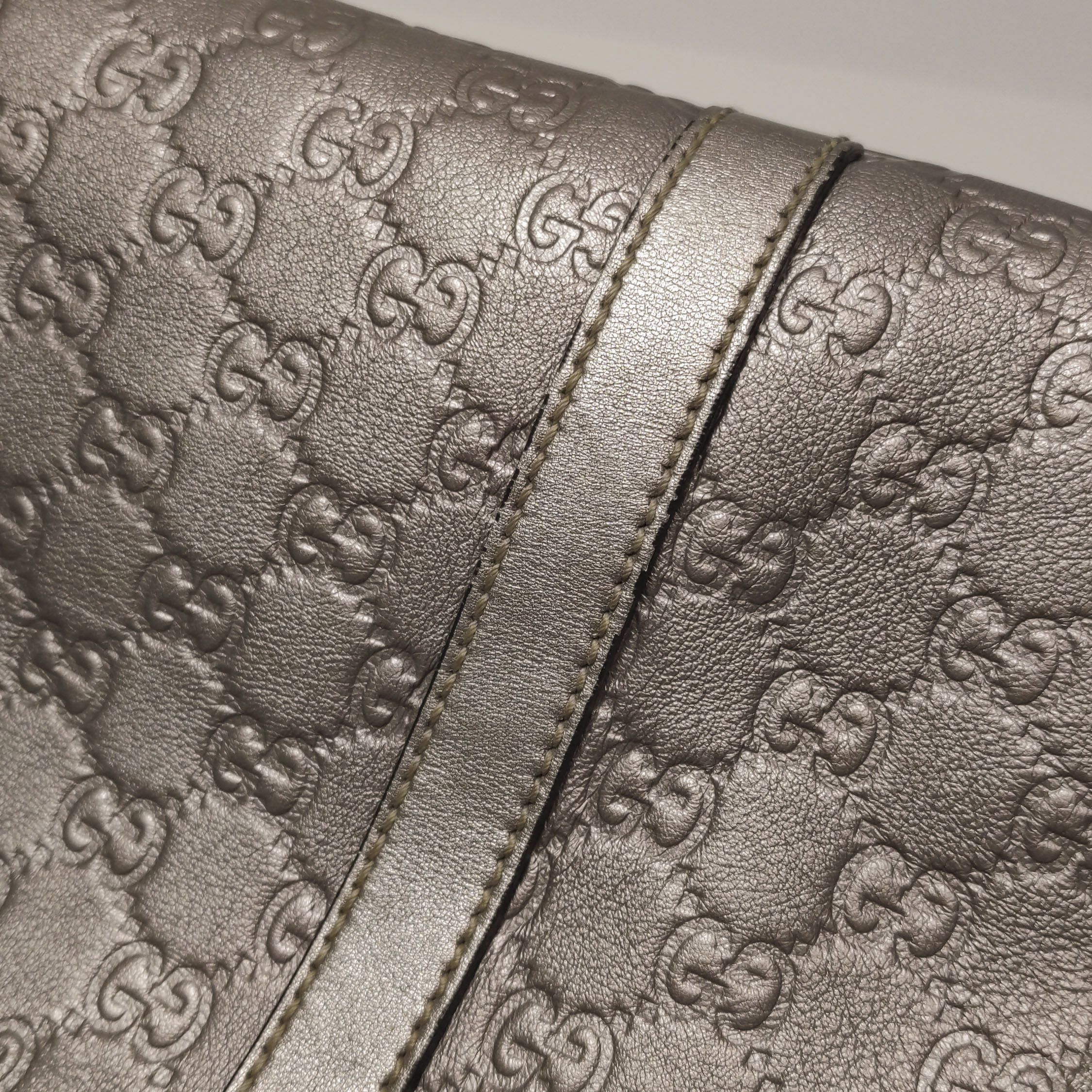 Gucci Gucci Women os Shoulder Bags Size ONE SIZE - 20 Thumbnail