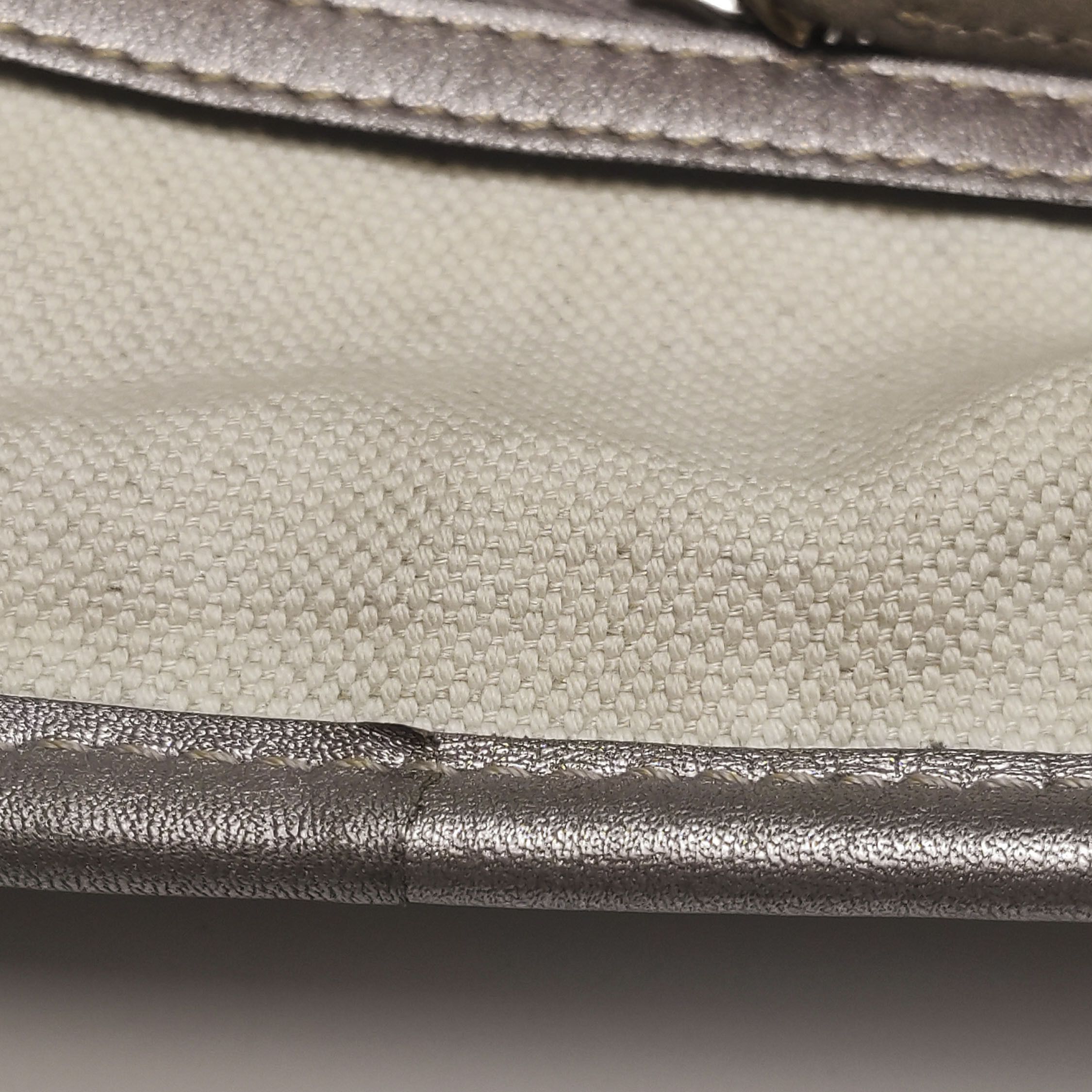 Gucci Gucci Women os Shoulder Bags Size ONE SIZE - 10 Thumbnail