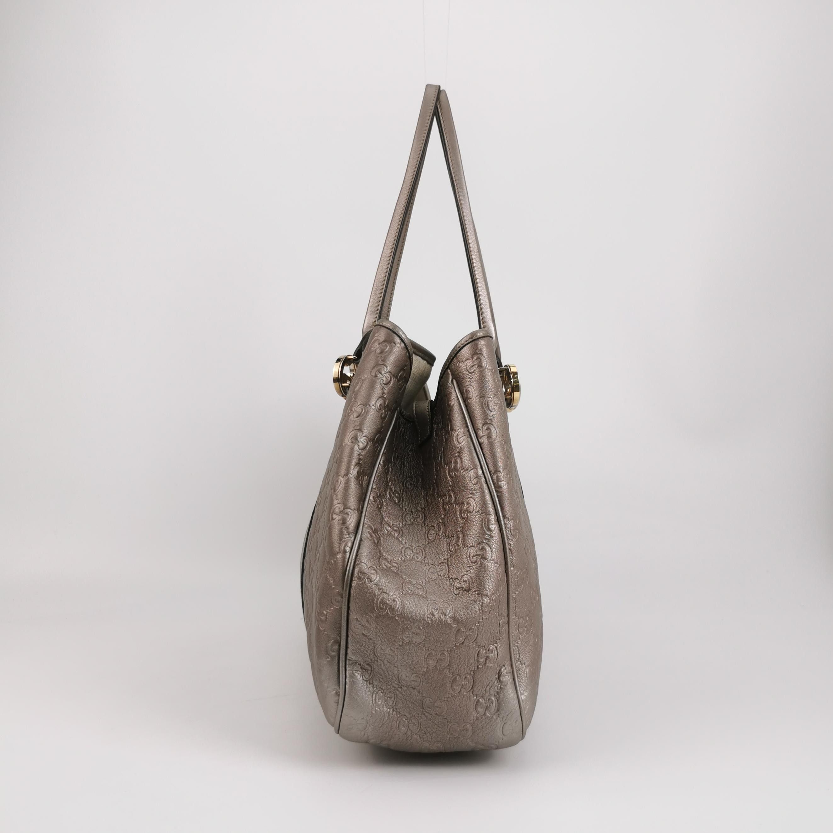 Gucci Gucci Women os Shoulder Bags Size ONE SIZE - 3 Thumbnail