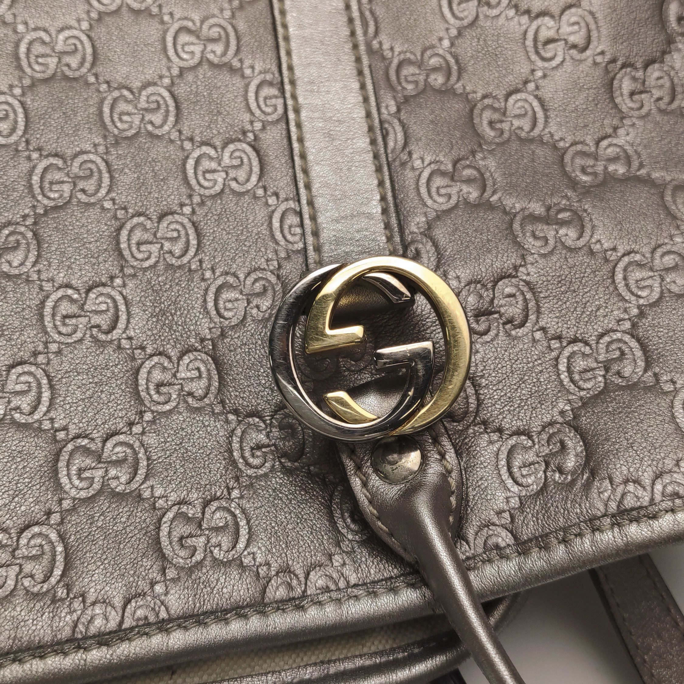 Gucci Gucci Women os Shoulder Bags Size ONE SIZE - 14 Thumbnail