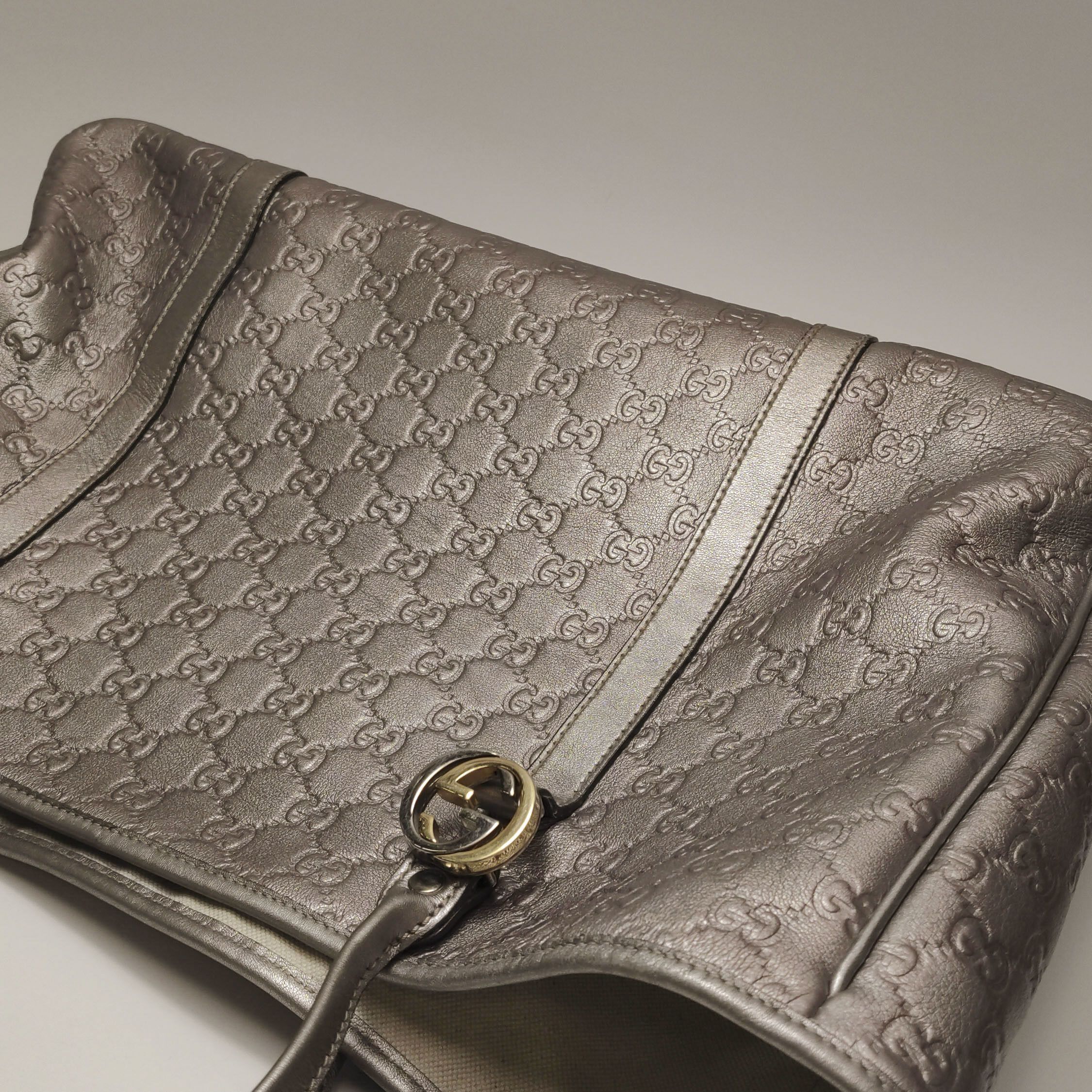 Gucci Gucci Women os Shoulder Bags Size ONE SIZE - 23 Thumbnail