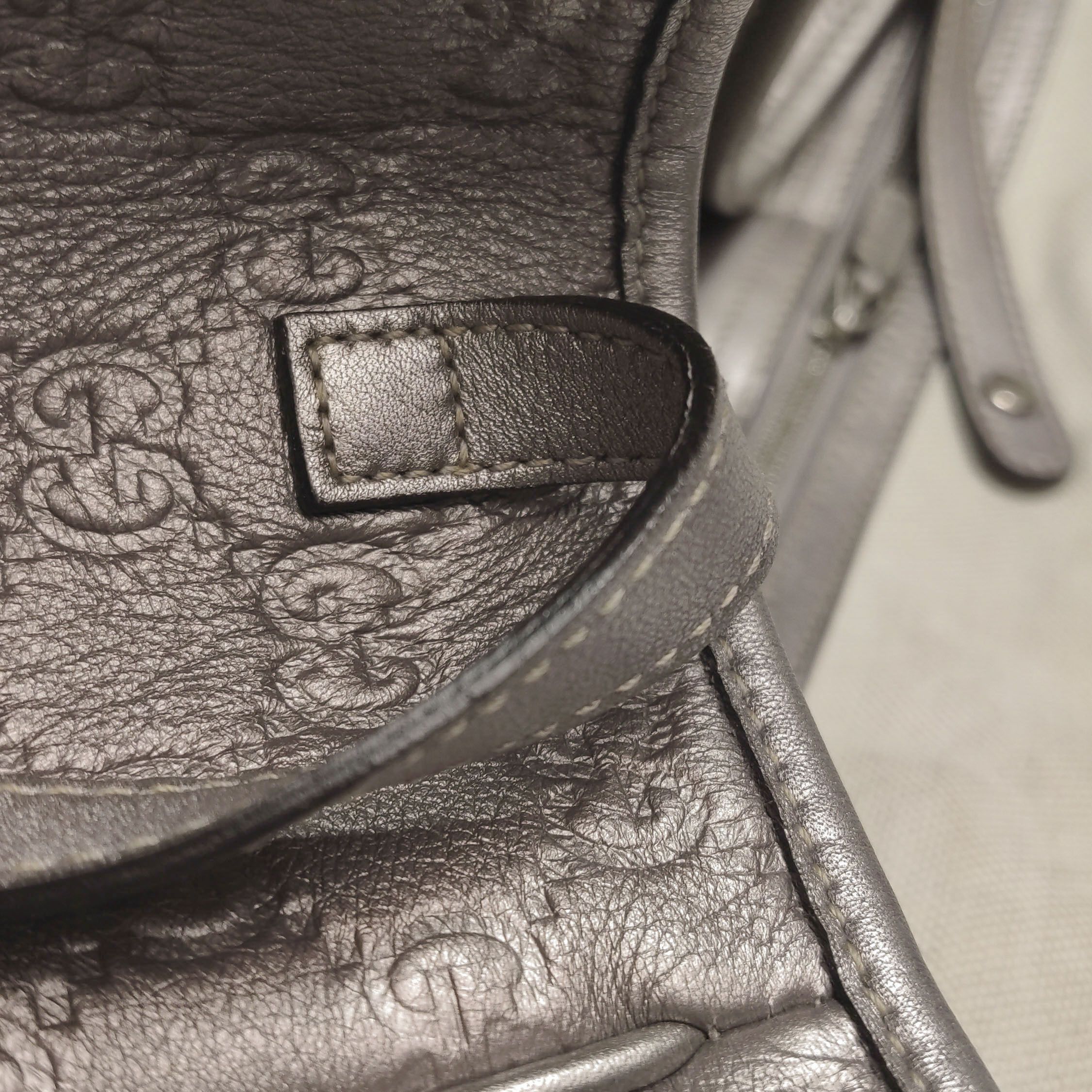Gucci Gucci Women os Shoulder Bags Size ONE SIZE - 25 Thumbnail
