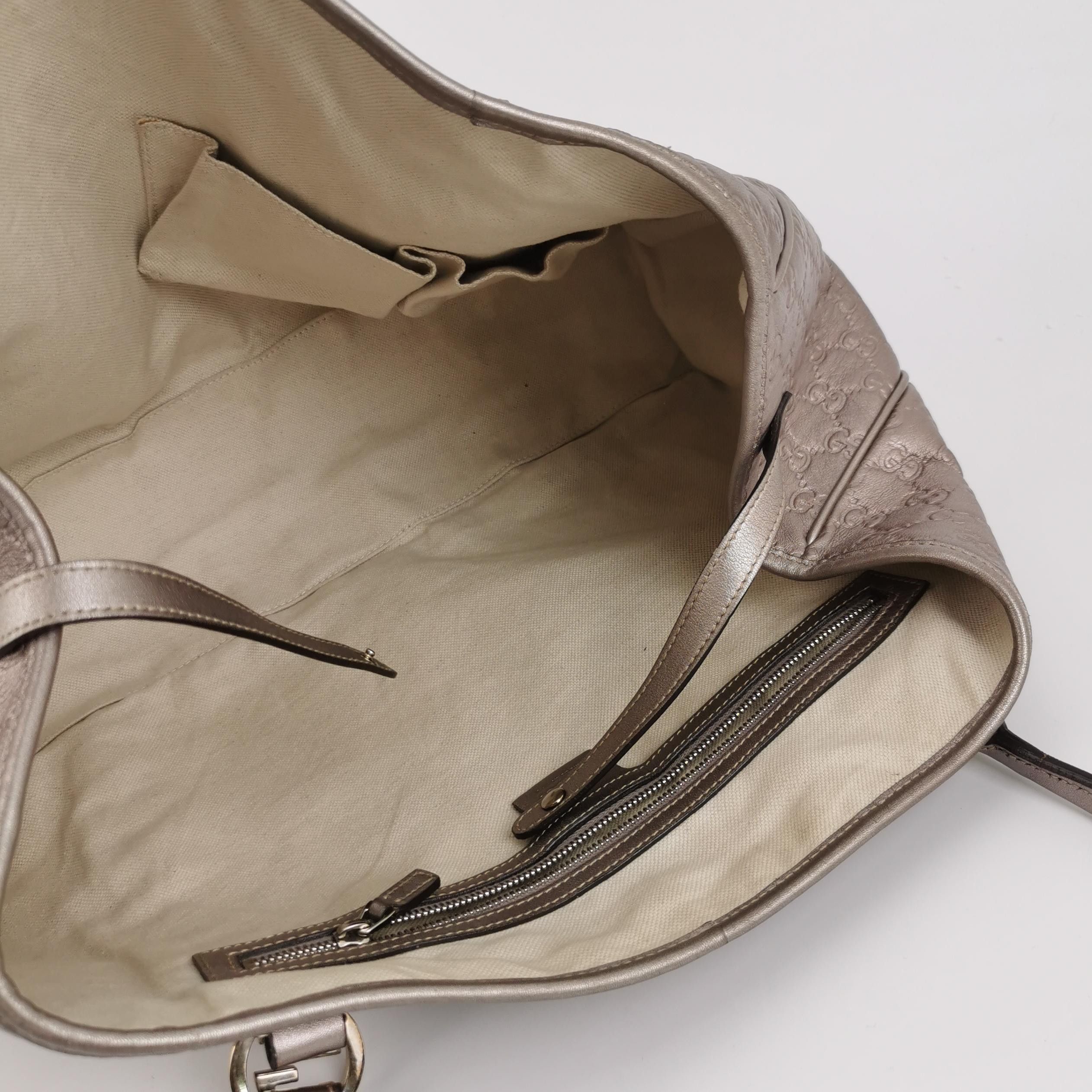 Gucci Gucci Women os Shoulder Bags Size ONE SIZE - 7 Thumbnail