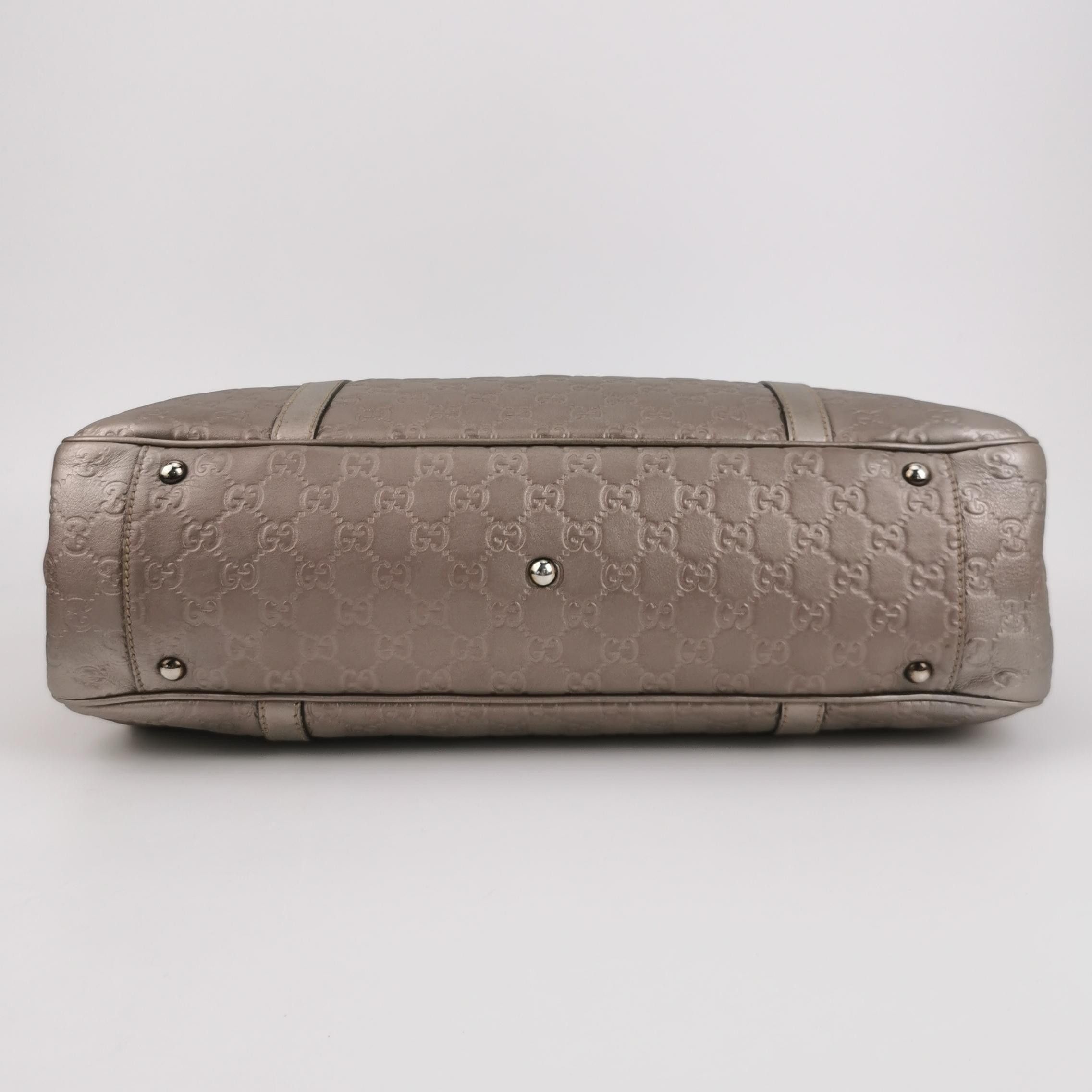 Gucci Gucci Women os Shoulder Bags Size ONE SIZE - 6 Thumbnail