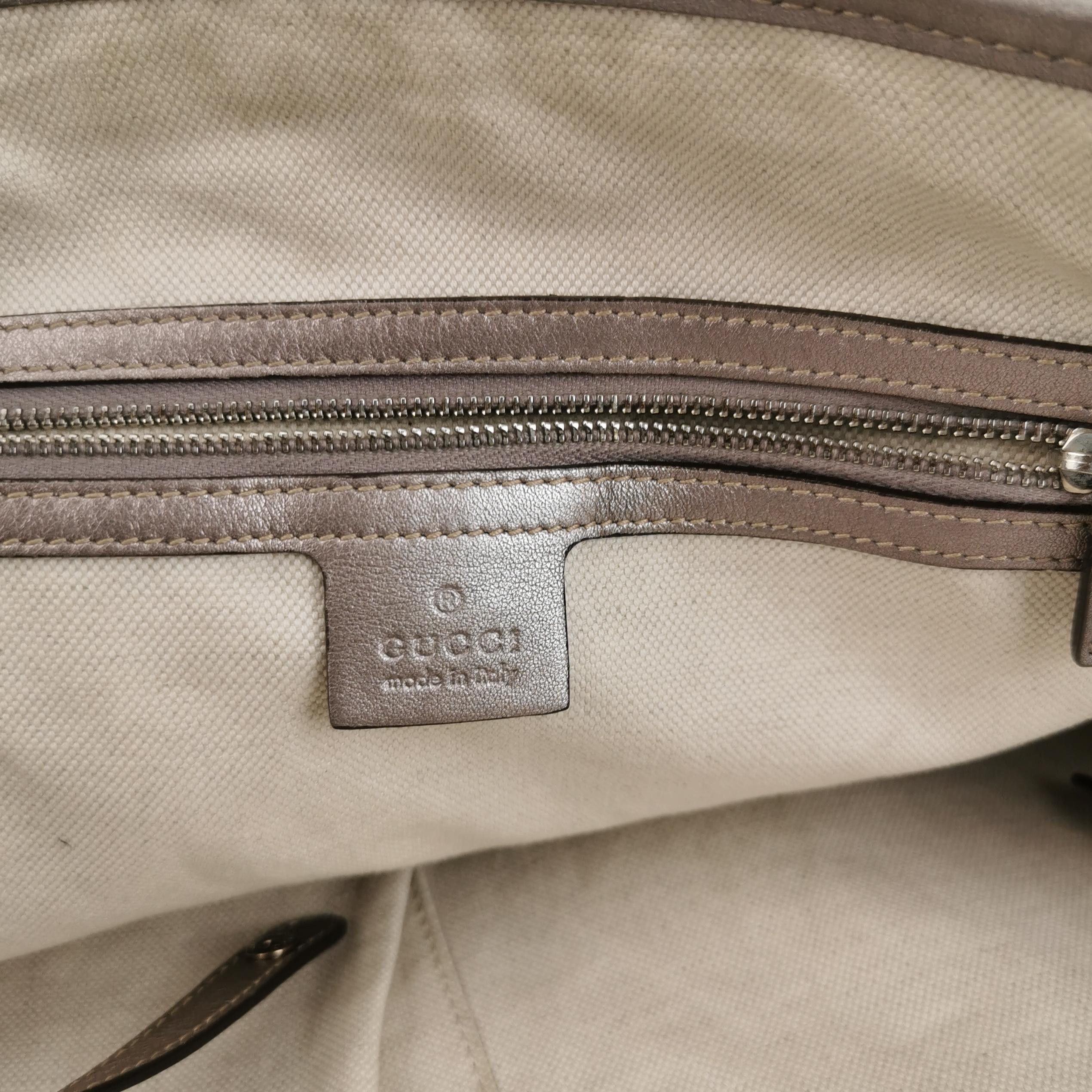 Gucci Gucci Women os Shoulder Bags Size ONE SIZE - 8 Thumbnail