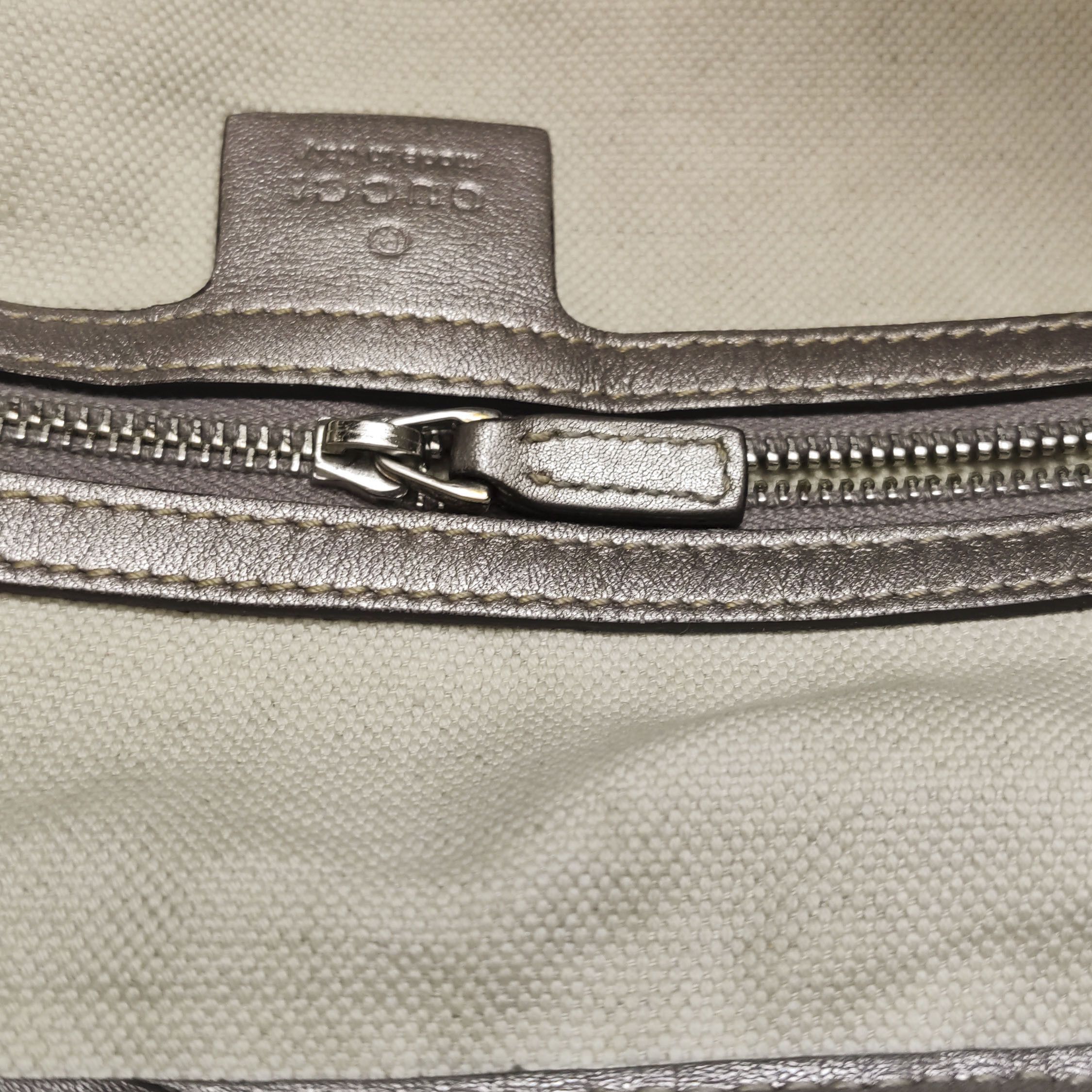 Gucci Gucci Women os Shoulder Bags Size ONE SIZE - 13 Thumbnail