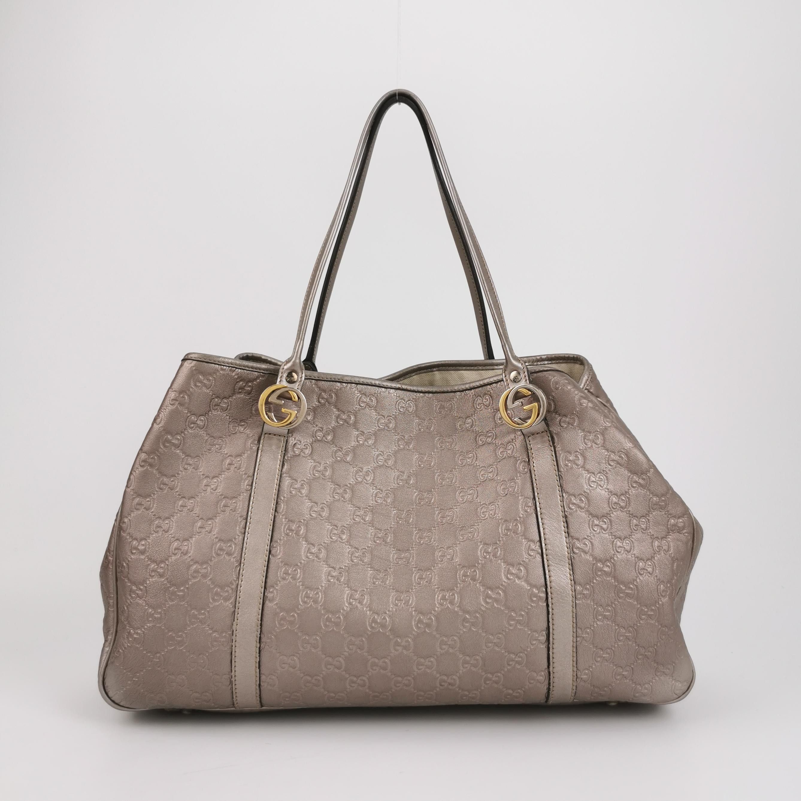 Gucci Gucci Women os Shoulder Bags Size ONE SIZE - 5 Thumbnail