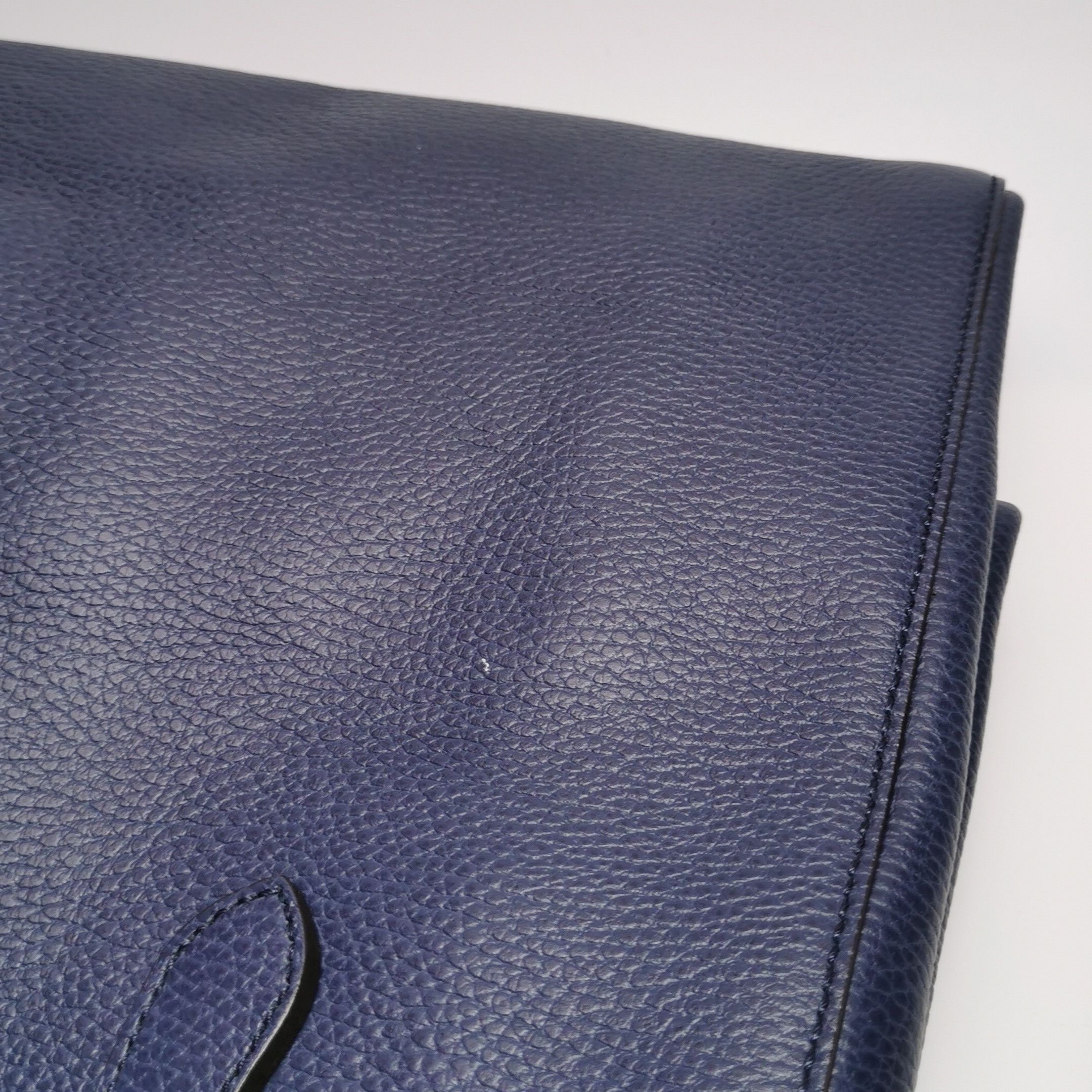 Gucci Gucci Women os Shoulder Bags Size ONE SIZE - 15 Thumbnail
