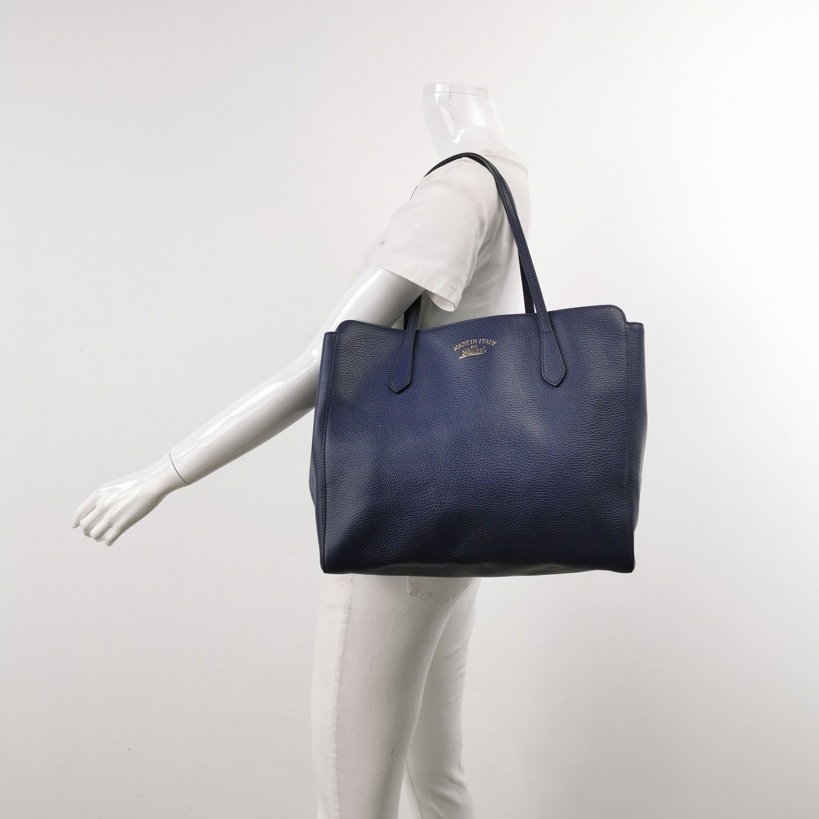 Gucci Gucci Women os Shoulder Bags Size ONE SIZE - 2 Thumbnail