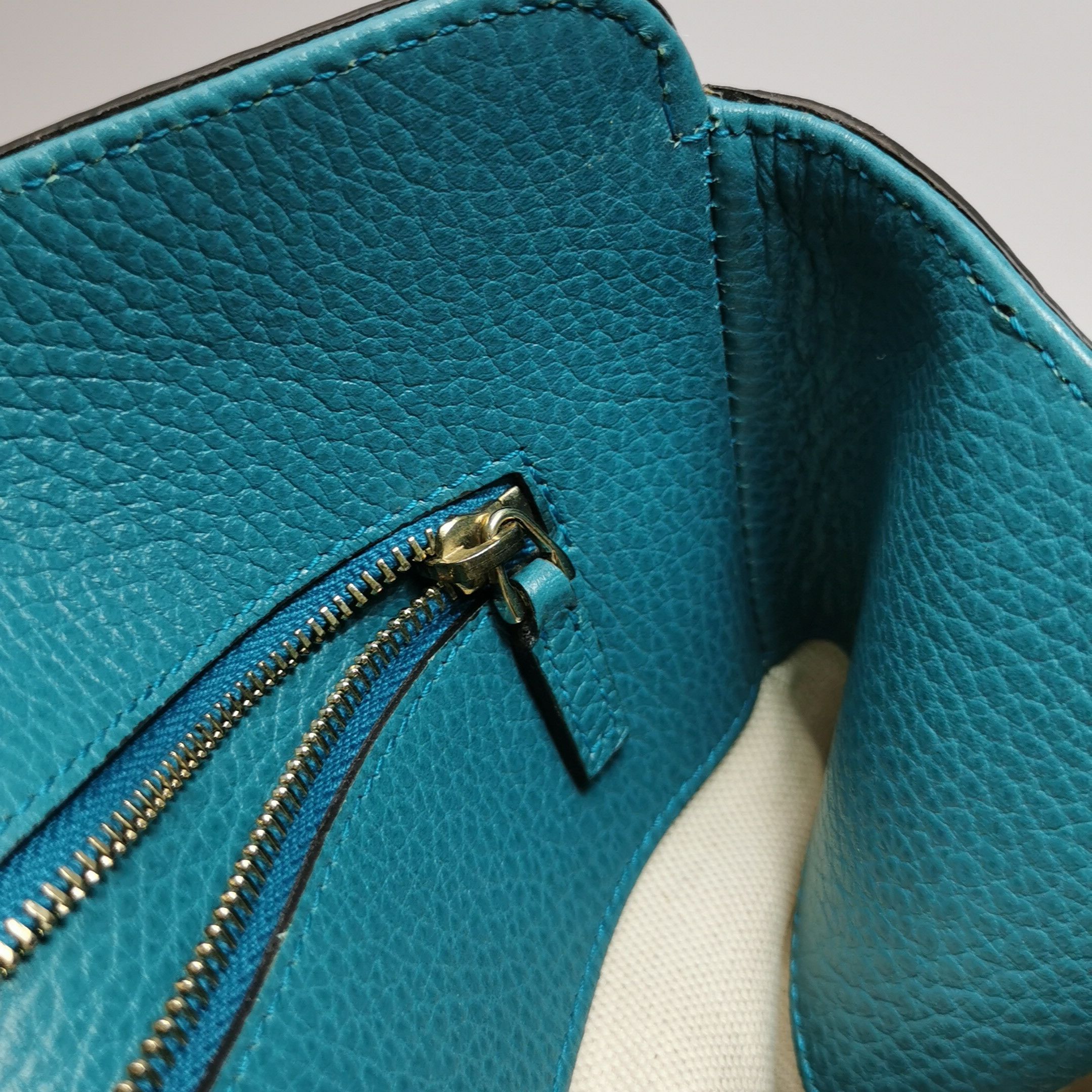 Gucci Gucci Women os Shoulder Bags Size ONE SIZE - 9 Thumbnail