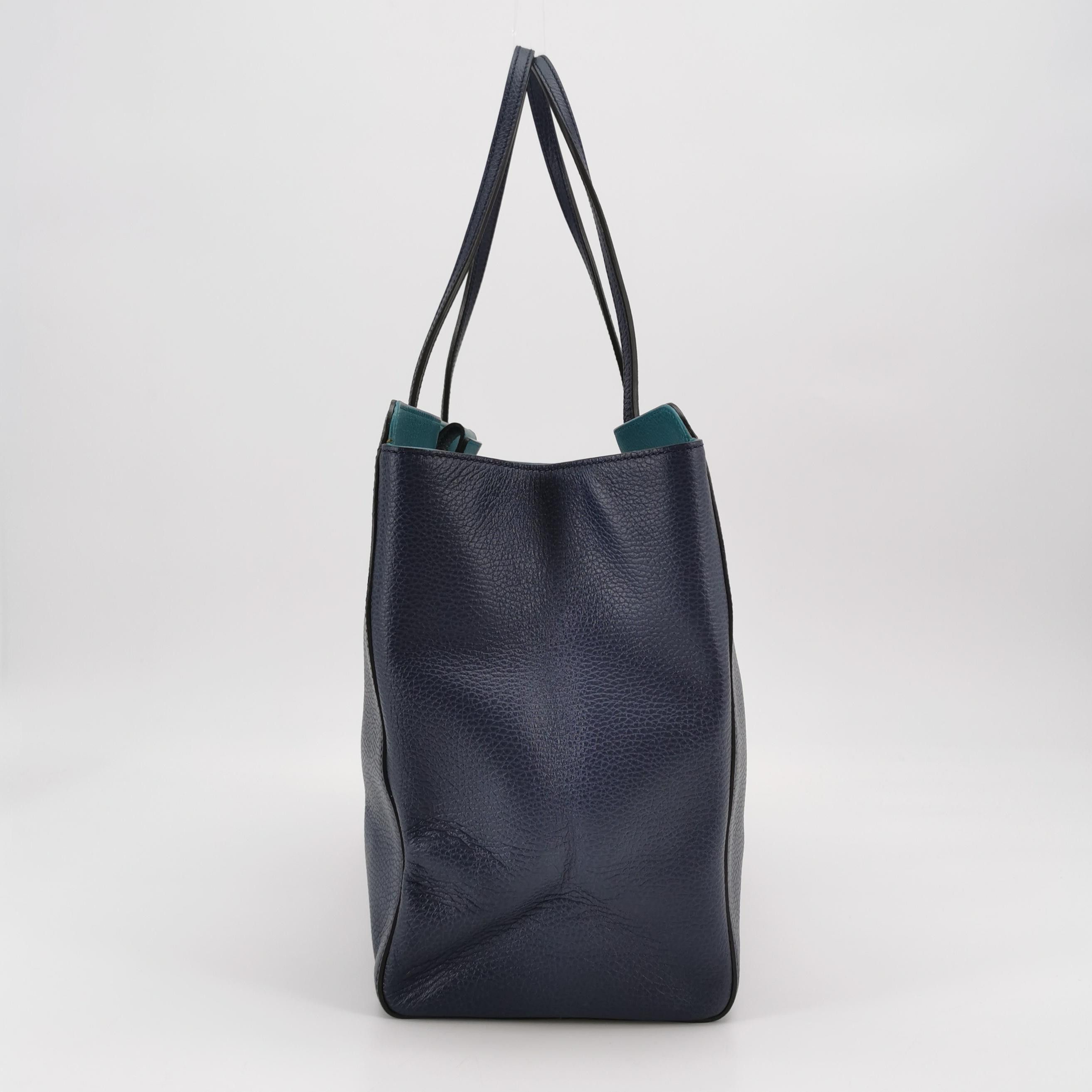 Gucci Gucci Women os Shoulder Bags Size ONE SIZE - 4 Thumbnail