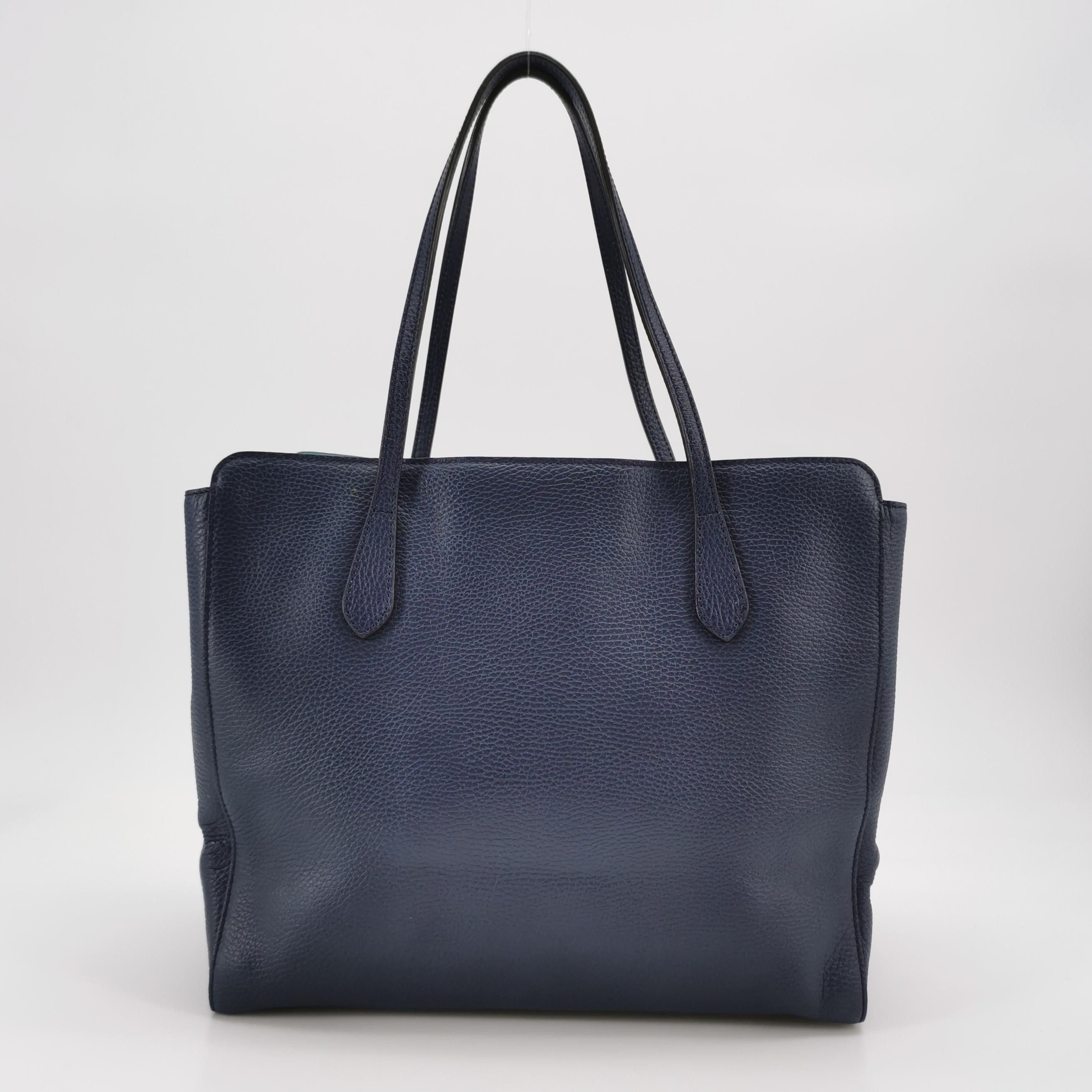 Gucci Gucci Women os Shoulder Bags Size ONE SIZE - 5 Thumbnail