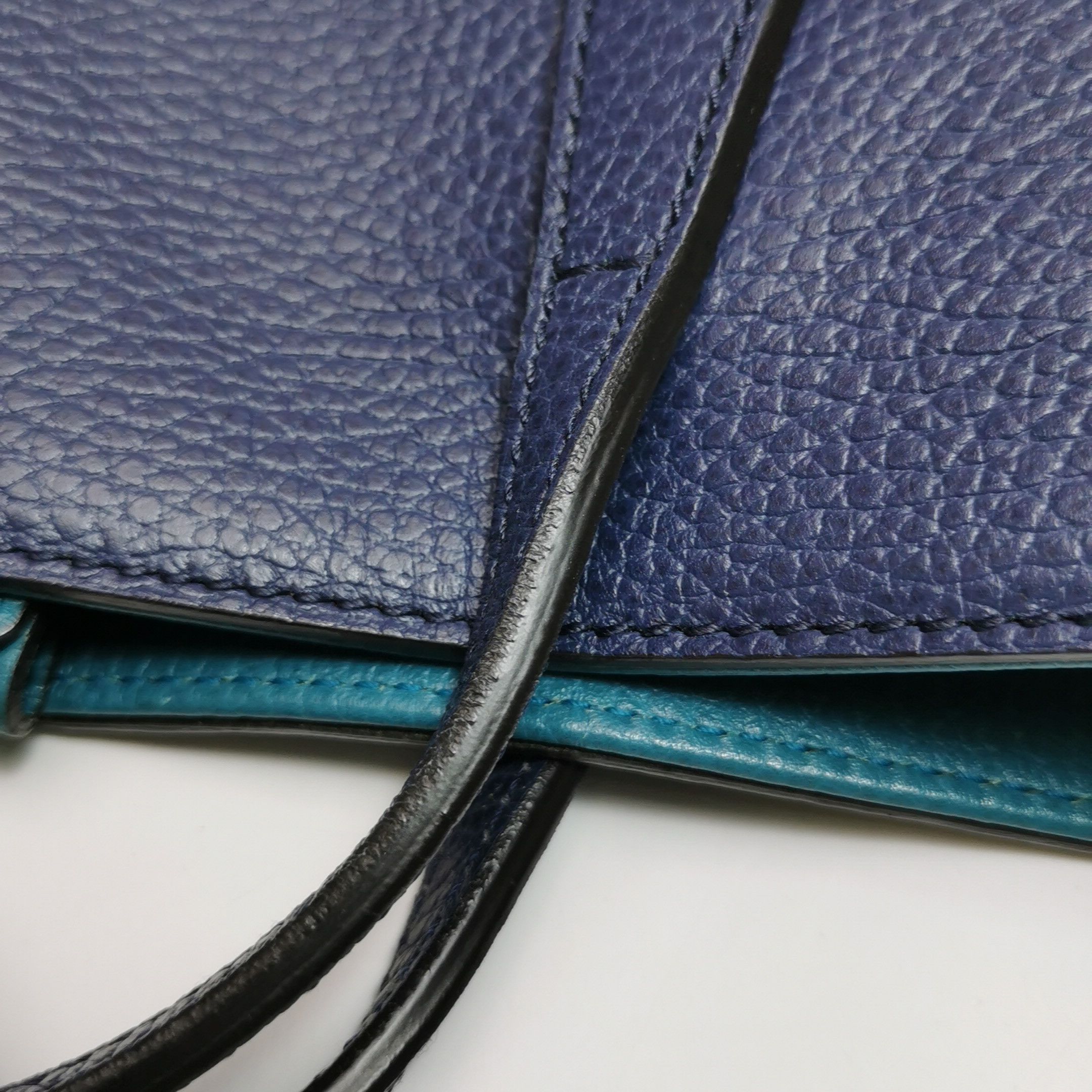 Gucci Gucci Women os Shoulder Bags Size ONE SIZE - 21 Thumbnail