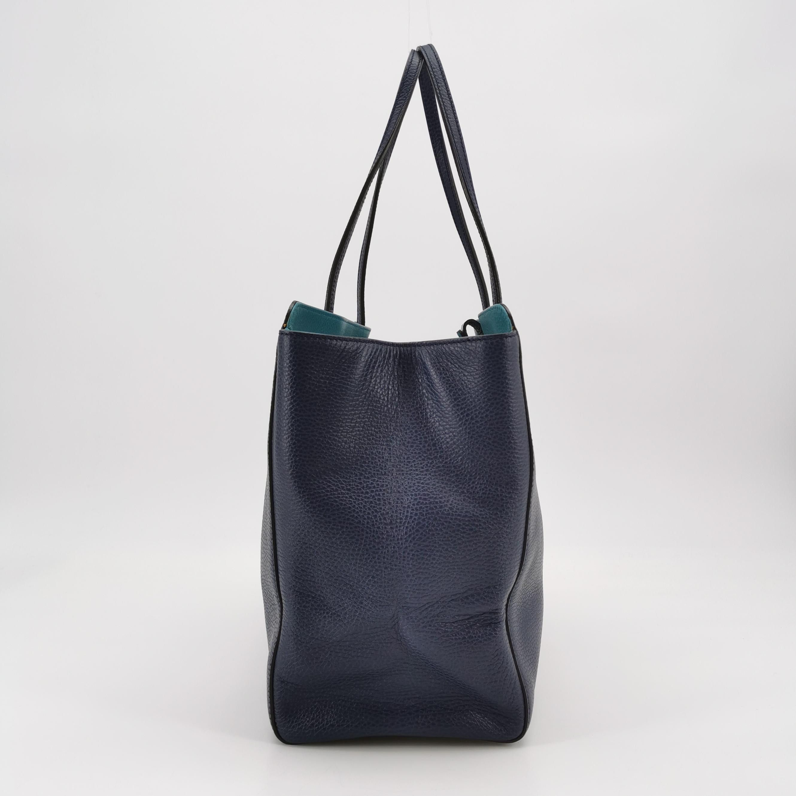 Gucci Gucci Women os Shoulder Bags Size ONE SIZE - 3 Thumbnail