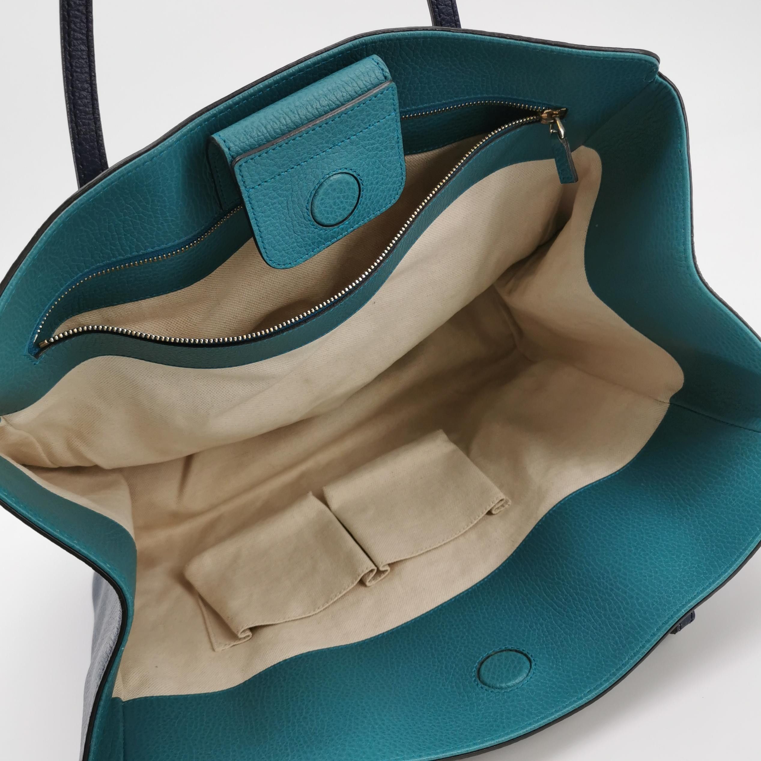 Gucci Gucci Women os Shoulder Bags Size ONE SIZE - 7 Thumbnail