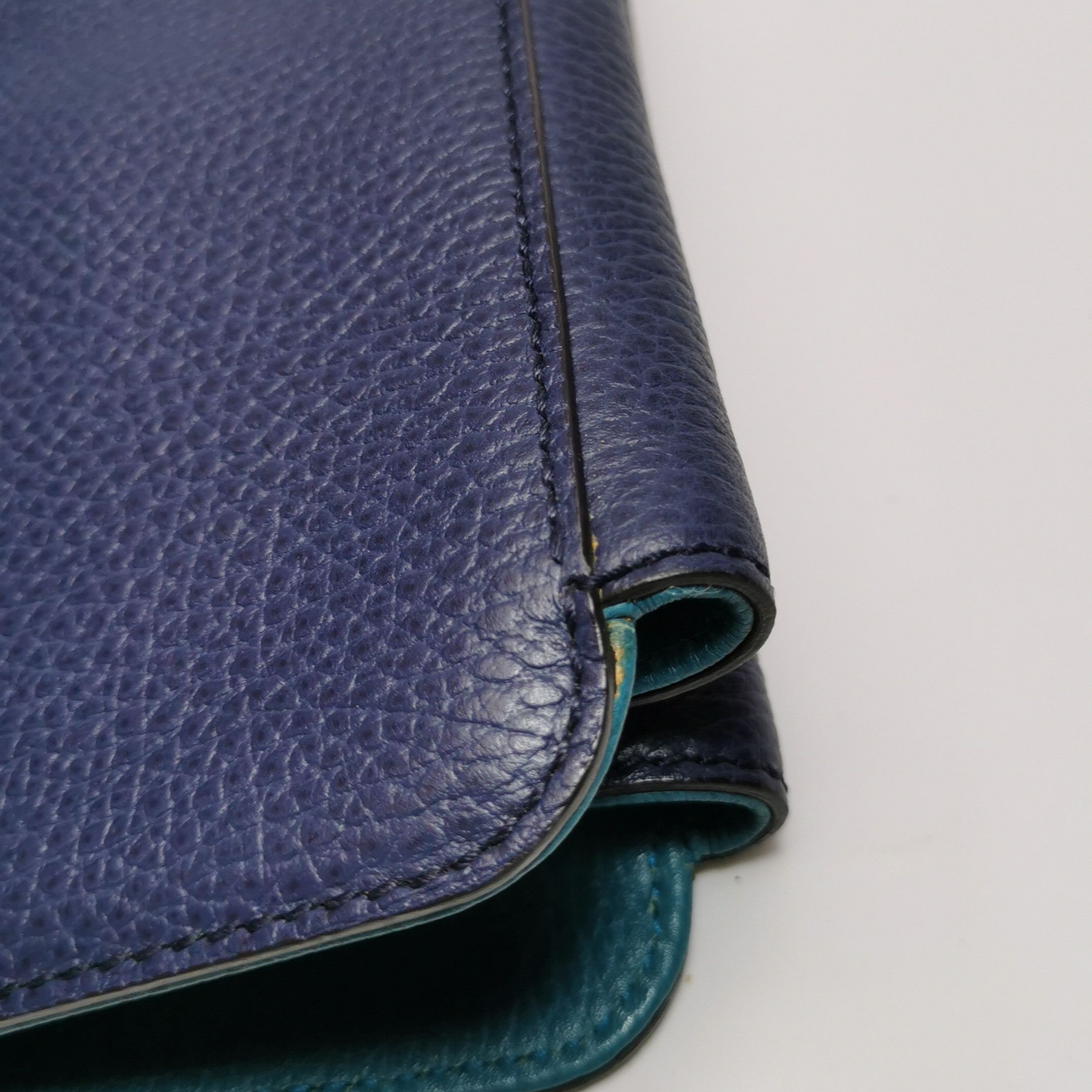 Gucci Gucci Women os Shoulder Bags Size ONE SIZE - 17 Thumbnail