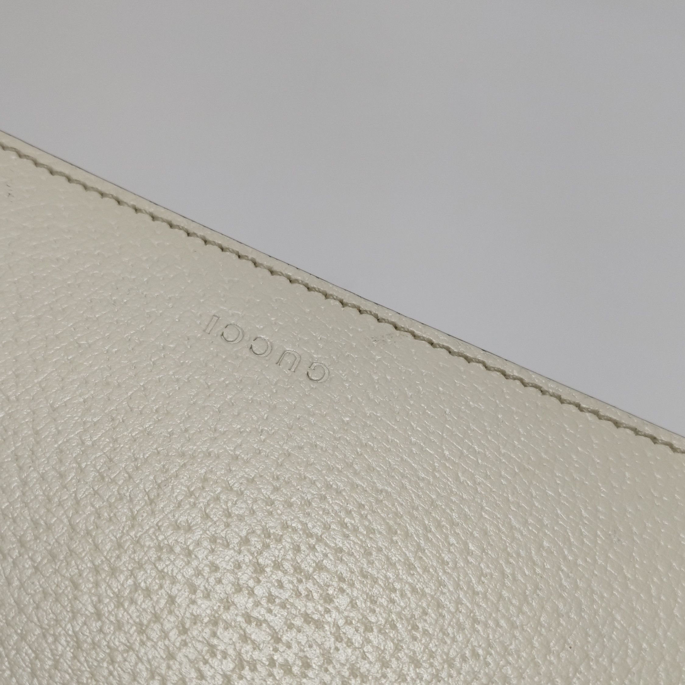 Gucci Gucci Women os Shoulder Bags Size ONE SIZE - 18 Thumbnail