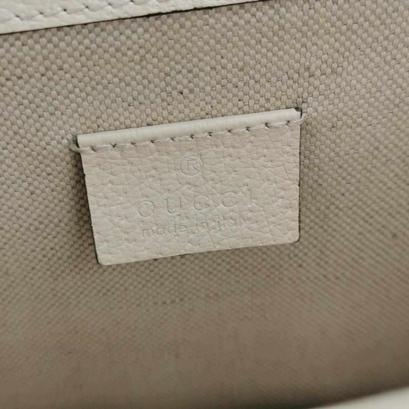 Gucci Gucci Women os Shoulder Bags Size ONE SIZE - 8 Thumbnail