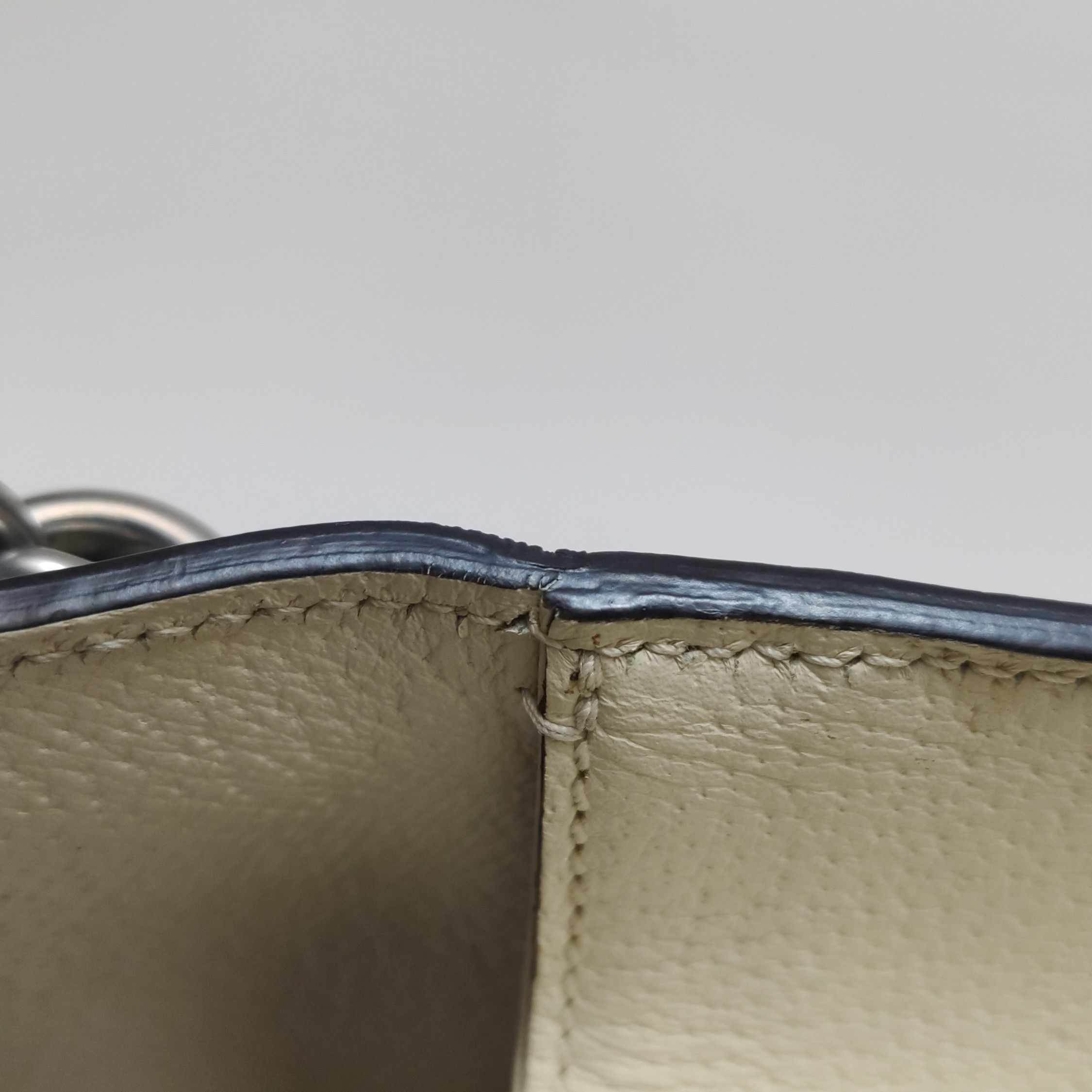 Gucci Gucci Women os Shoulder Bags Size ONE SIZE - 20 Thumbnail