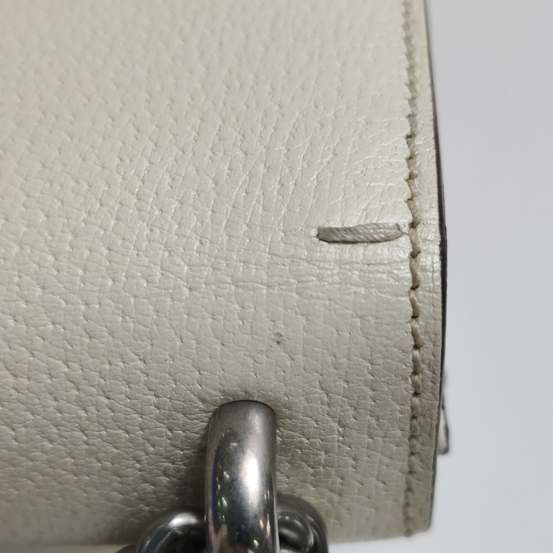 Gucci Gucci Women os Shoulder Bags Size ONE SIZE - 16 Thumbnail