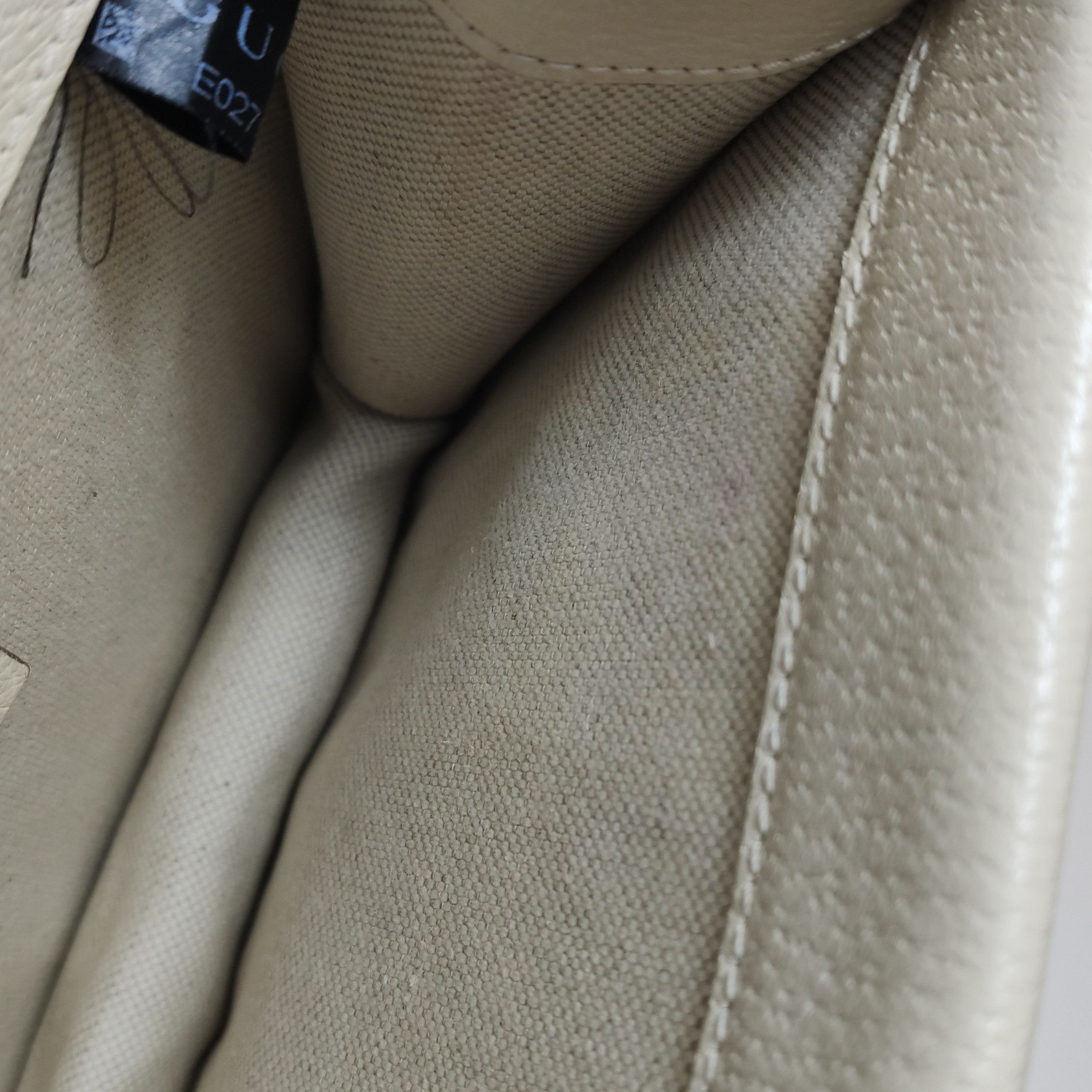 Gucci Gucci Women os Shoulder Bags Size ONE SIZE - 9 Thumbnail