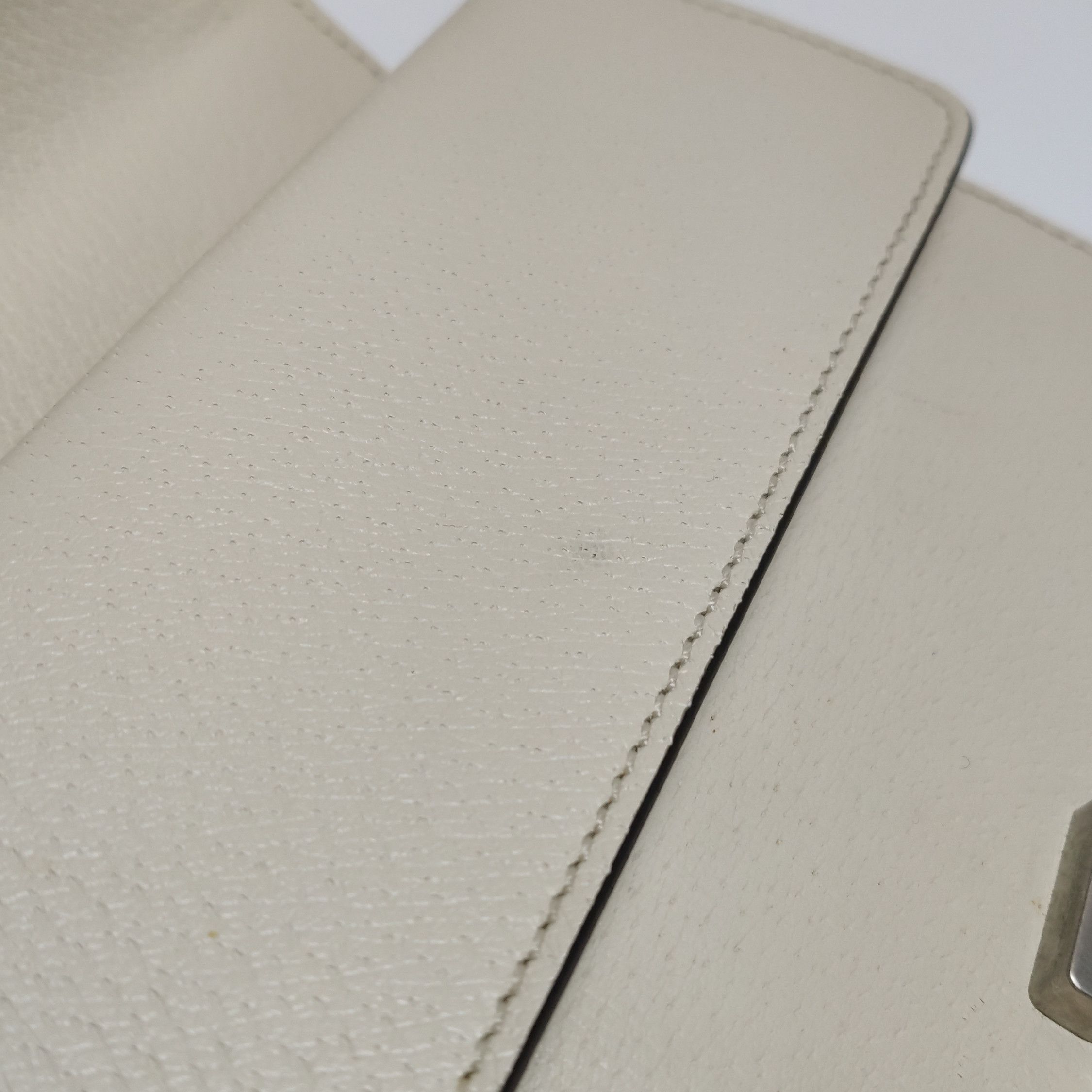Gucci Gucci Women os Shoulder Bags Size ONE SIZE - 17 Thumbnail