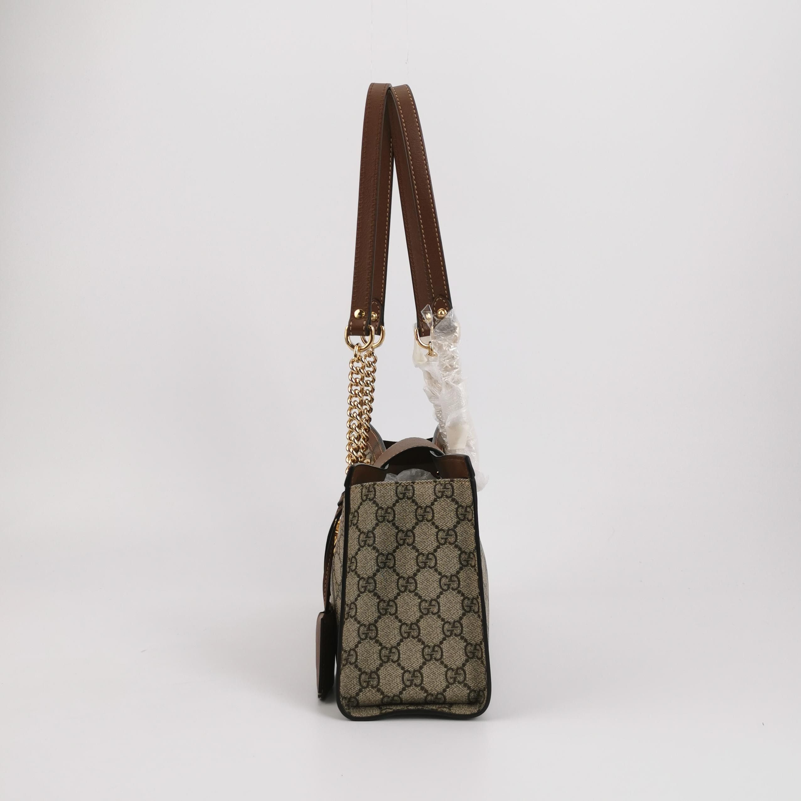 Gucci Gucci Women os Shoulder Bags Size ONE SIZE - 3 Thumbnail