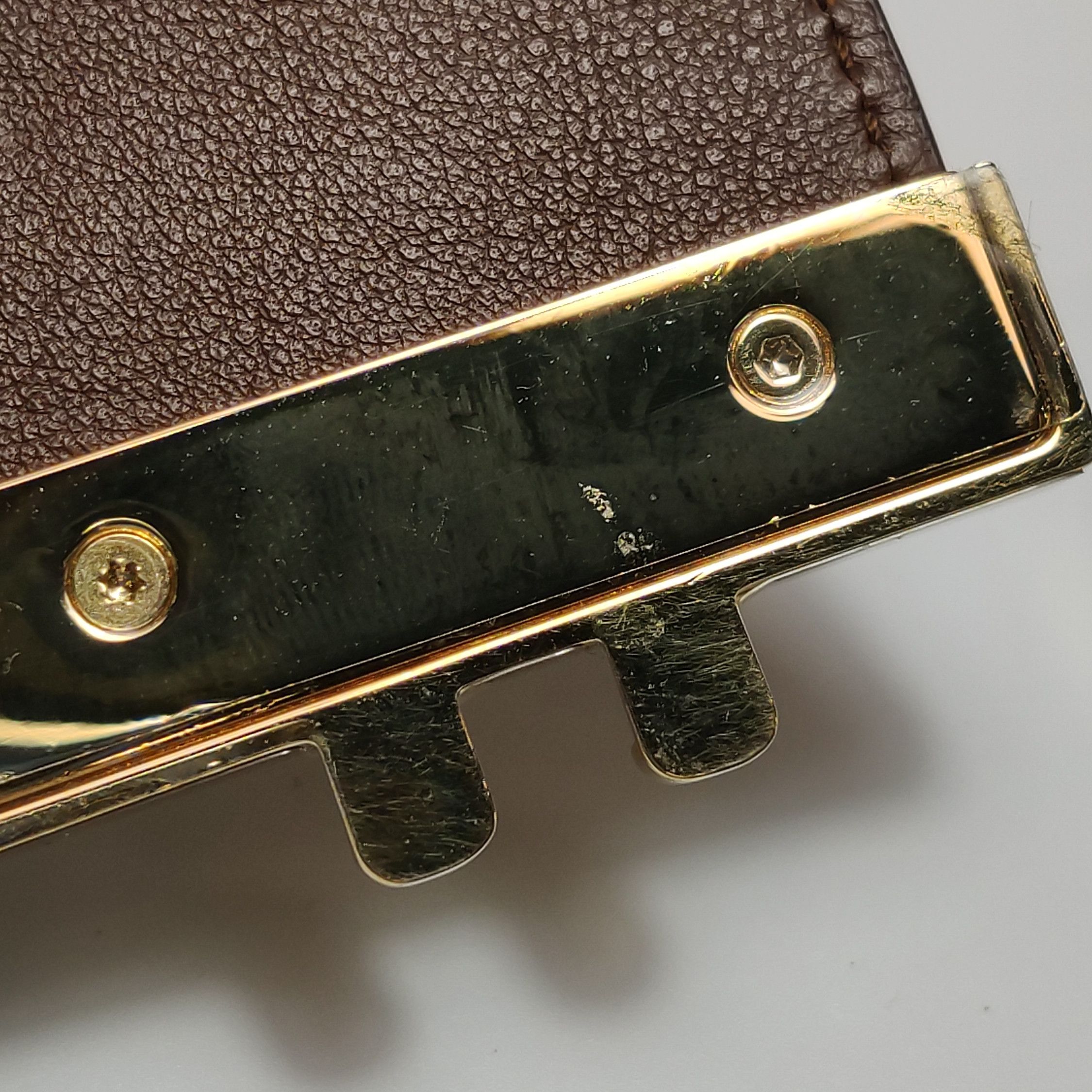 Gucci Gucci Women os Shoulder Bags Size ONE SIZE - 13 Thumbnail