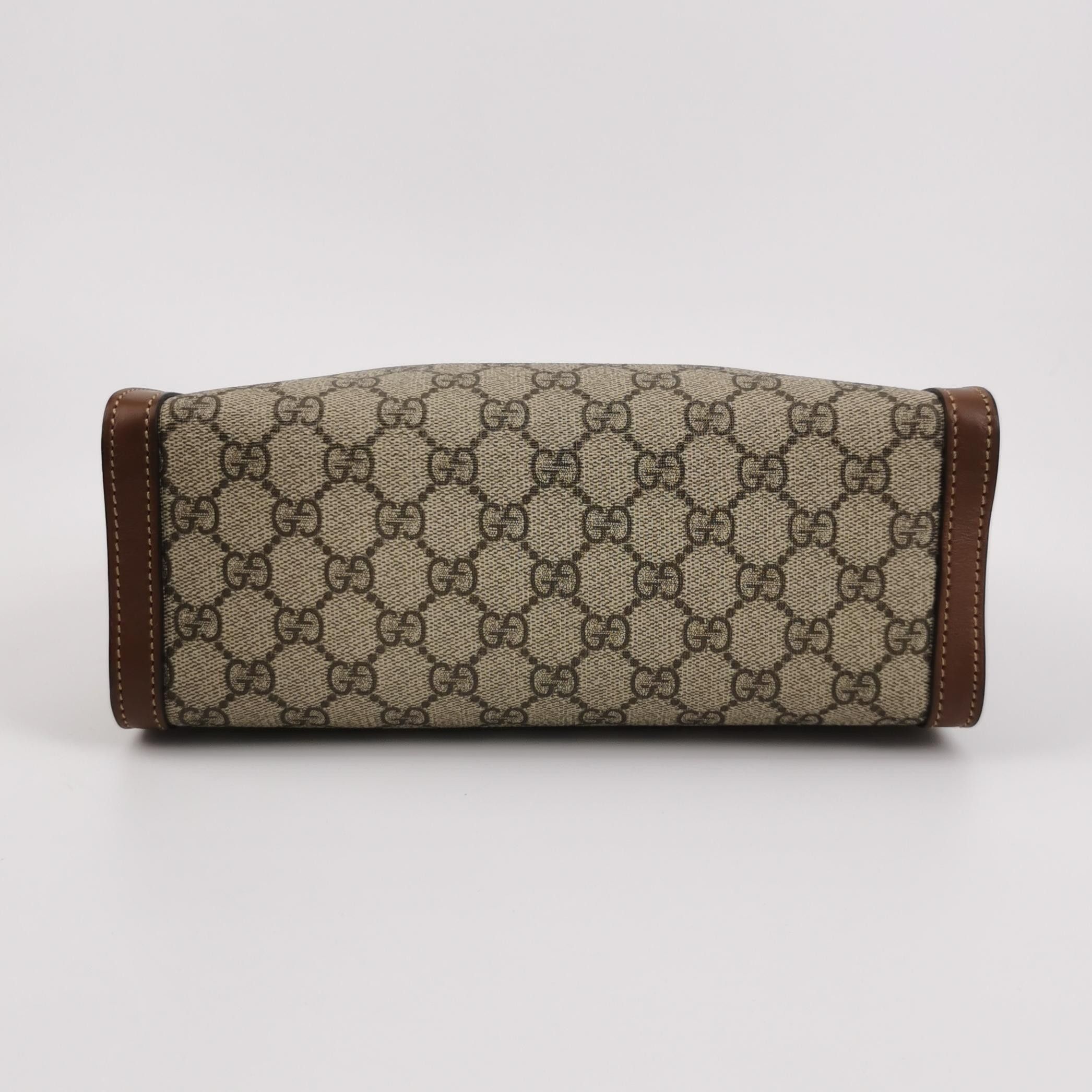 Gucci Gucci Women os Shoulder Bags Size ONE SIZE - 6 Thumbnail