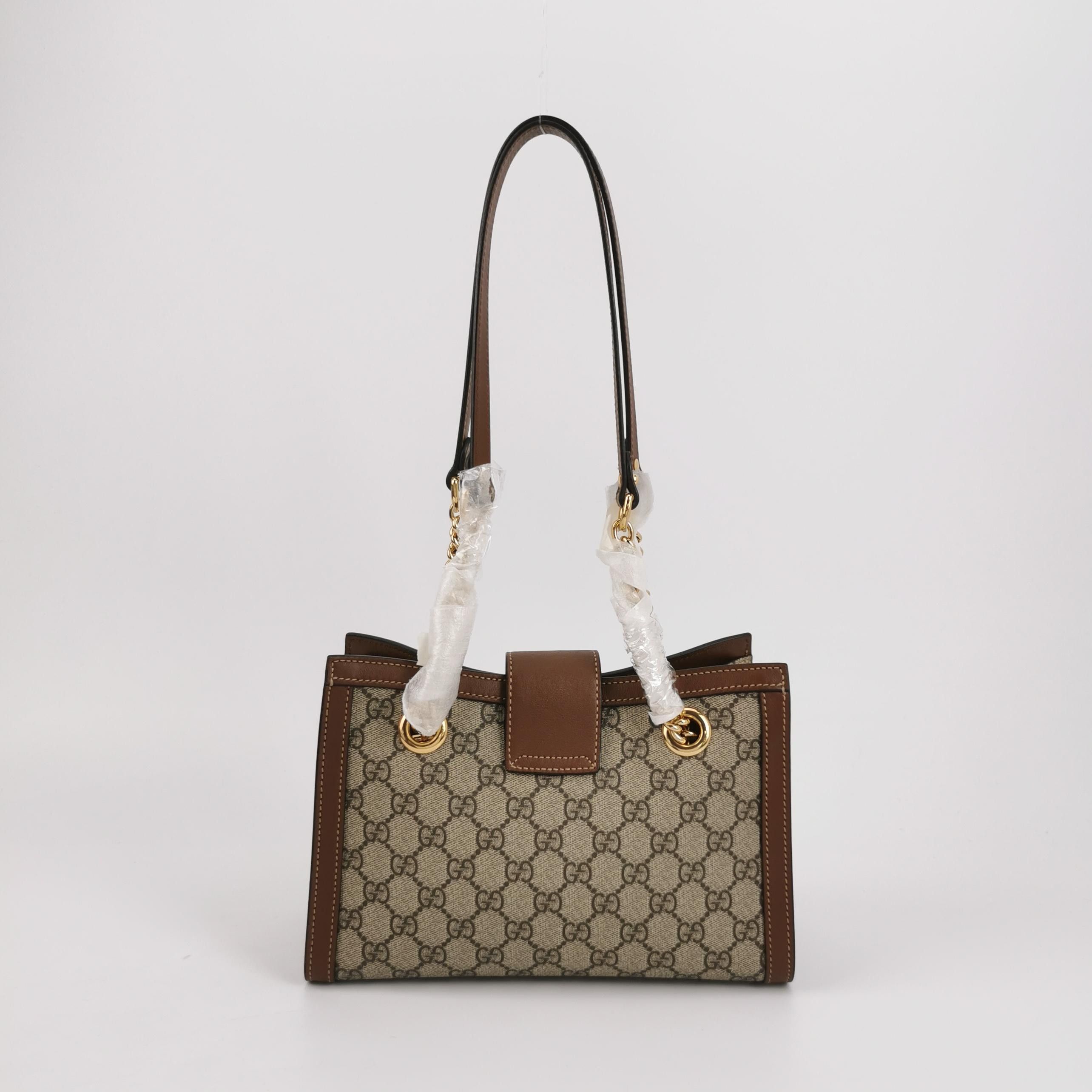 Gucci Gucci Women os Shoulder Bags Size ONE SIZE - 5 Thumbnail