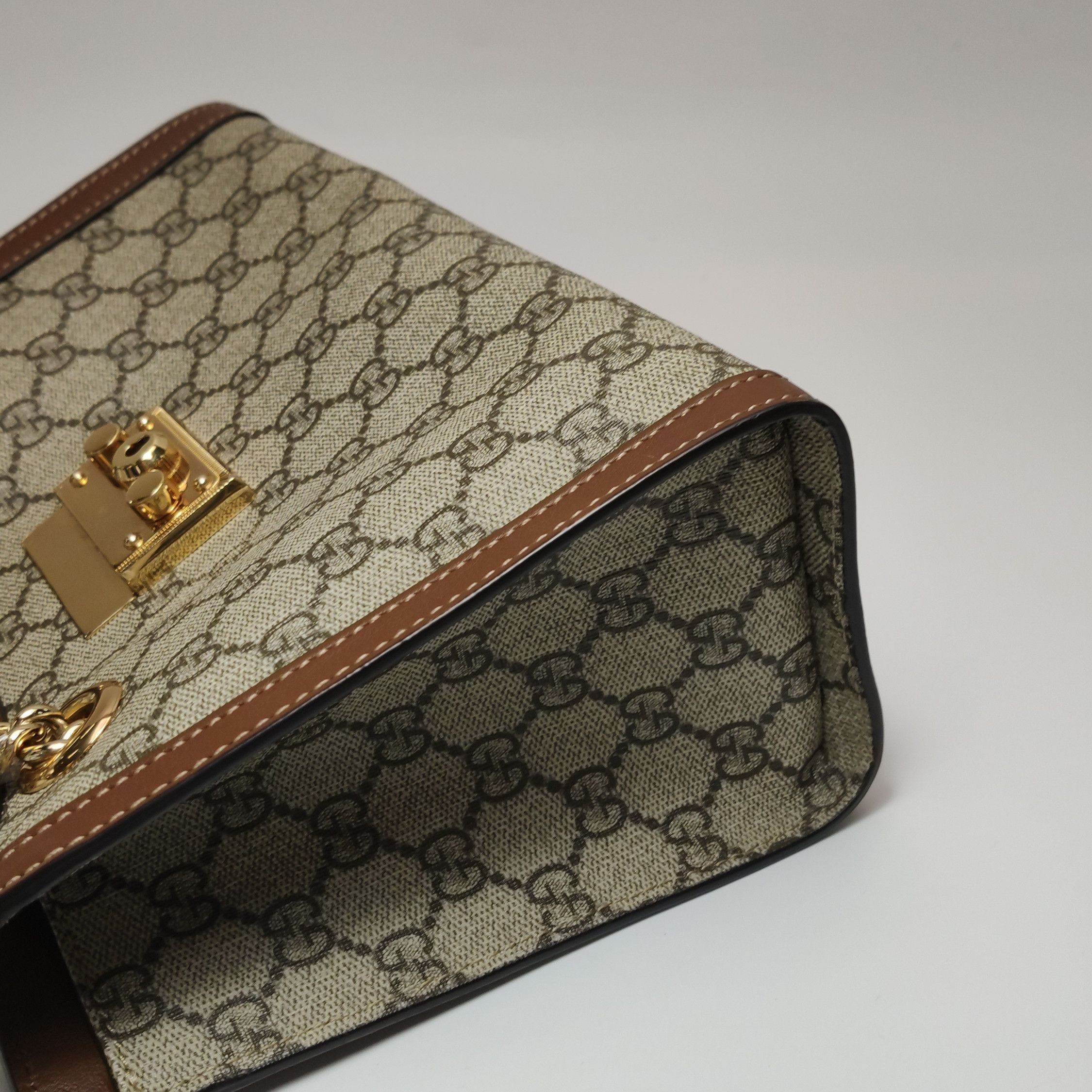 Gucci Gucci Women os Shoulder Bags Size ONE SIZE - 15 Thumbnail